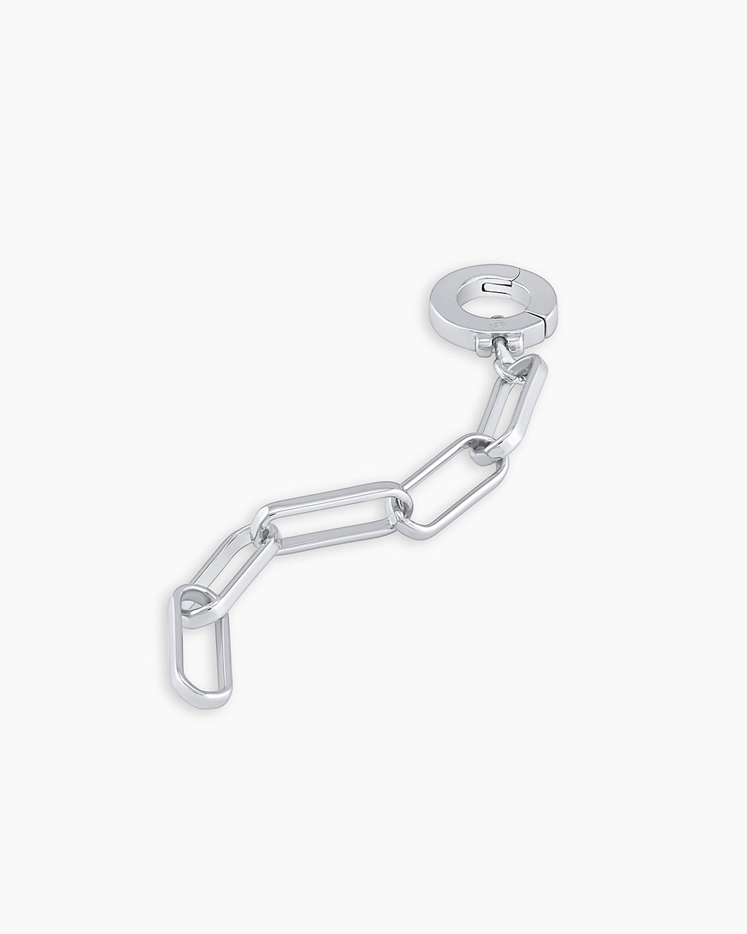 Parker Link Extender、mySite、hinf8tx79