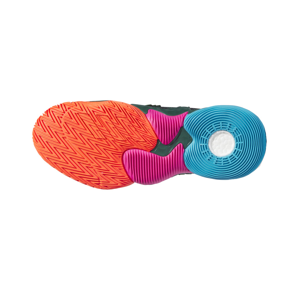 Trae Basketball Shoes、mySite、gtrtttuynbv