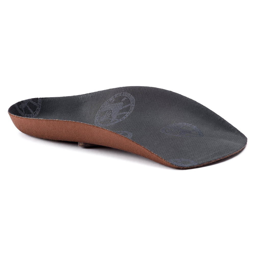 Blue Footbed Sport Black Edition、mySite、gtrtttuynbv