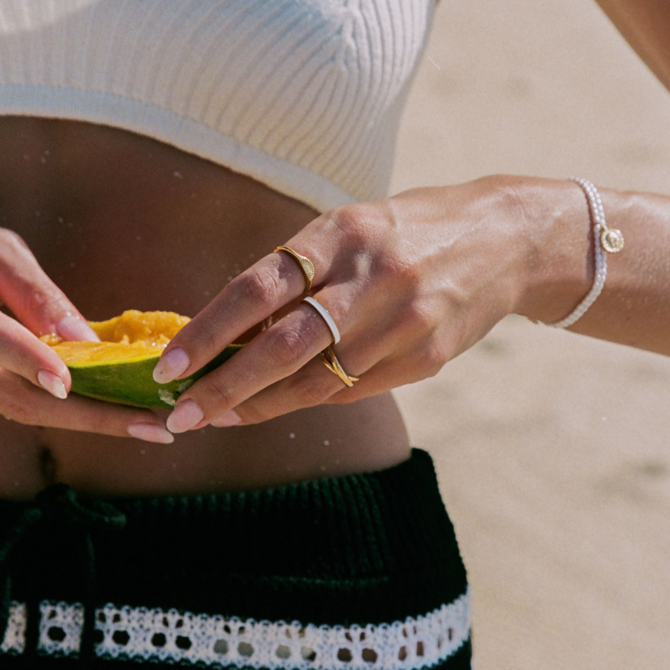 Halo Ring、mySite、hinf8tx79