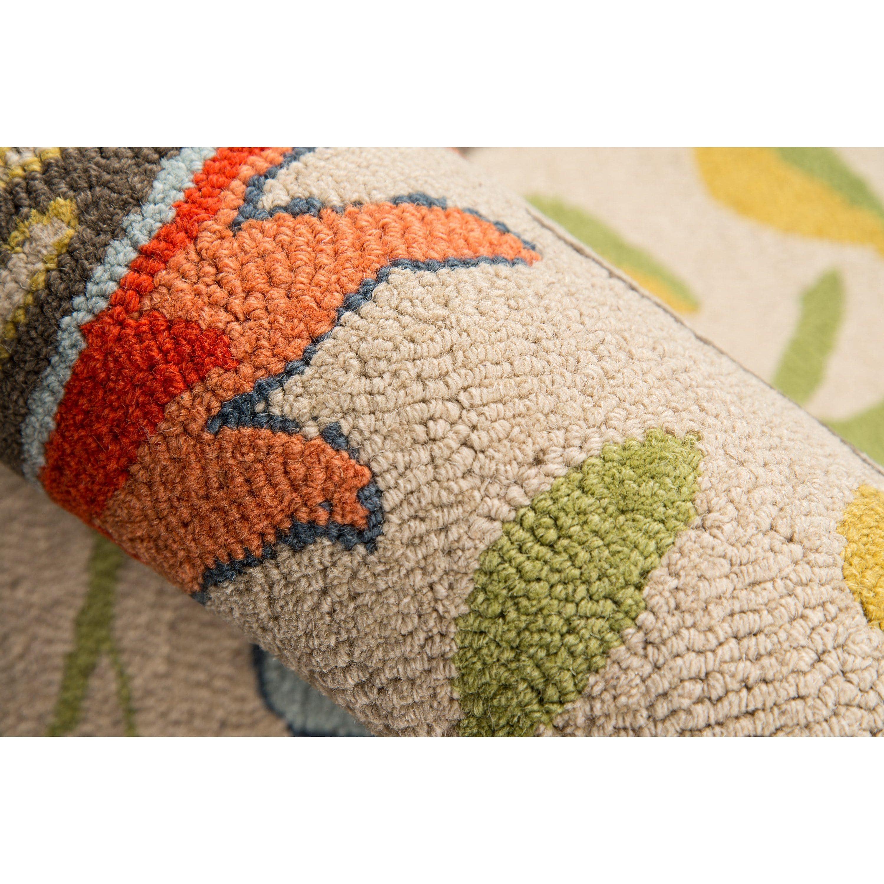 Newport Multi Area Rug、mySite、gigharbornorthrealestate