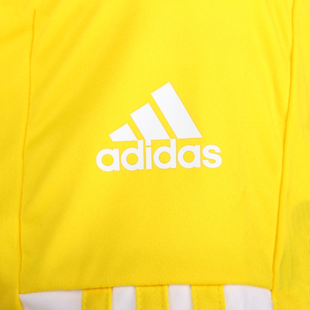 Squadra 21 Crew Neck Short Sleeve Soccer Jersey、mySite、gtrtttuynbv