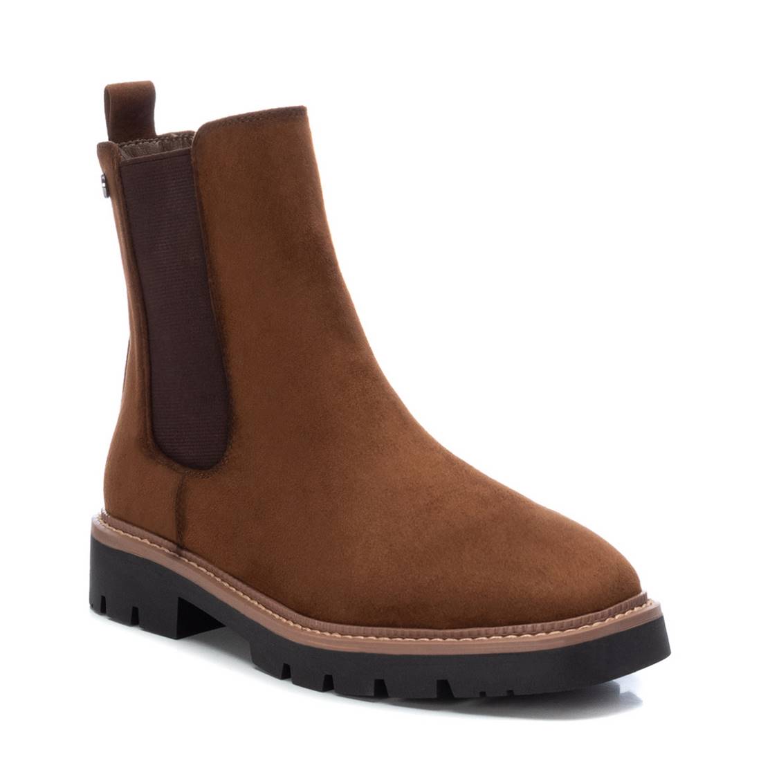 BOTÍN DE MUJER XTI 14219902、mySite、gtrtttuynbv