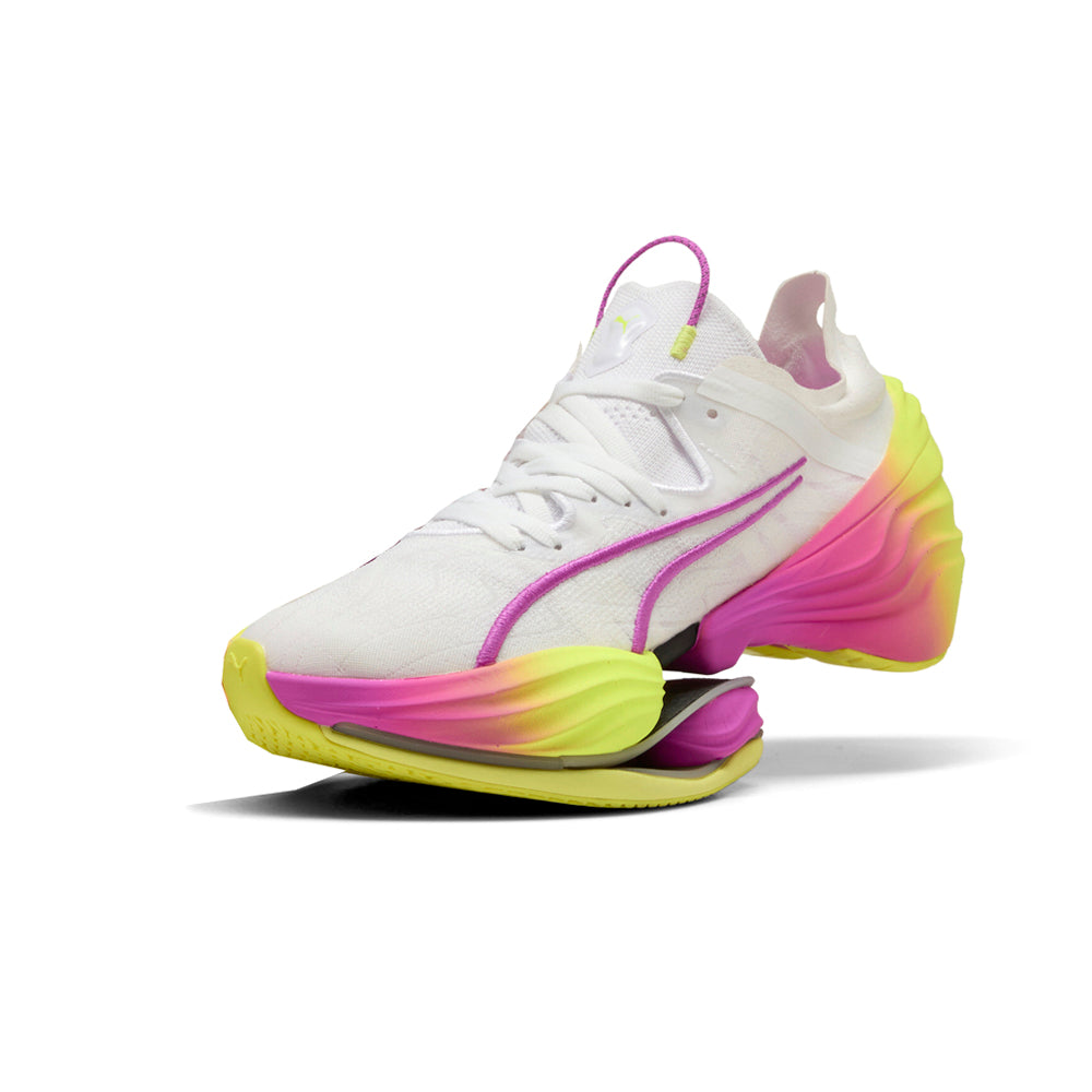 Fast-Rb Nitro Elite LD Running Shoes、mySite、gtrtttuynbv