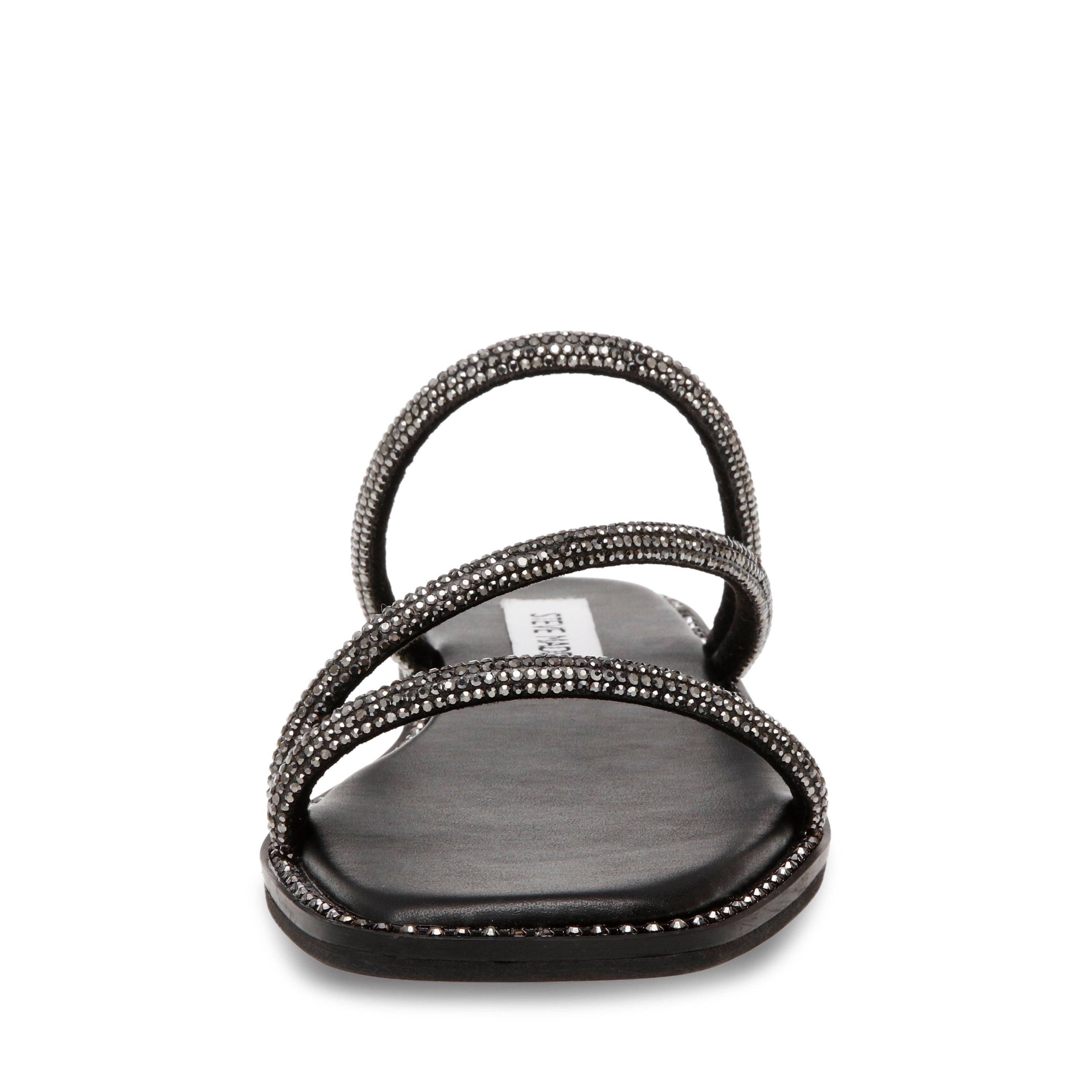 PRIZE BLACK、mySite、dreamappss