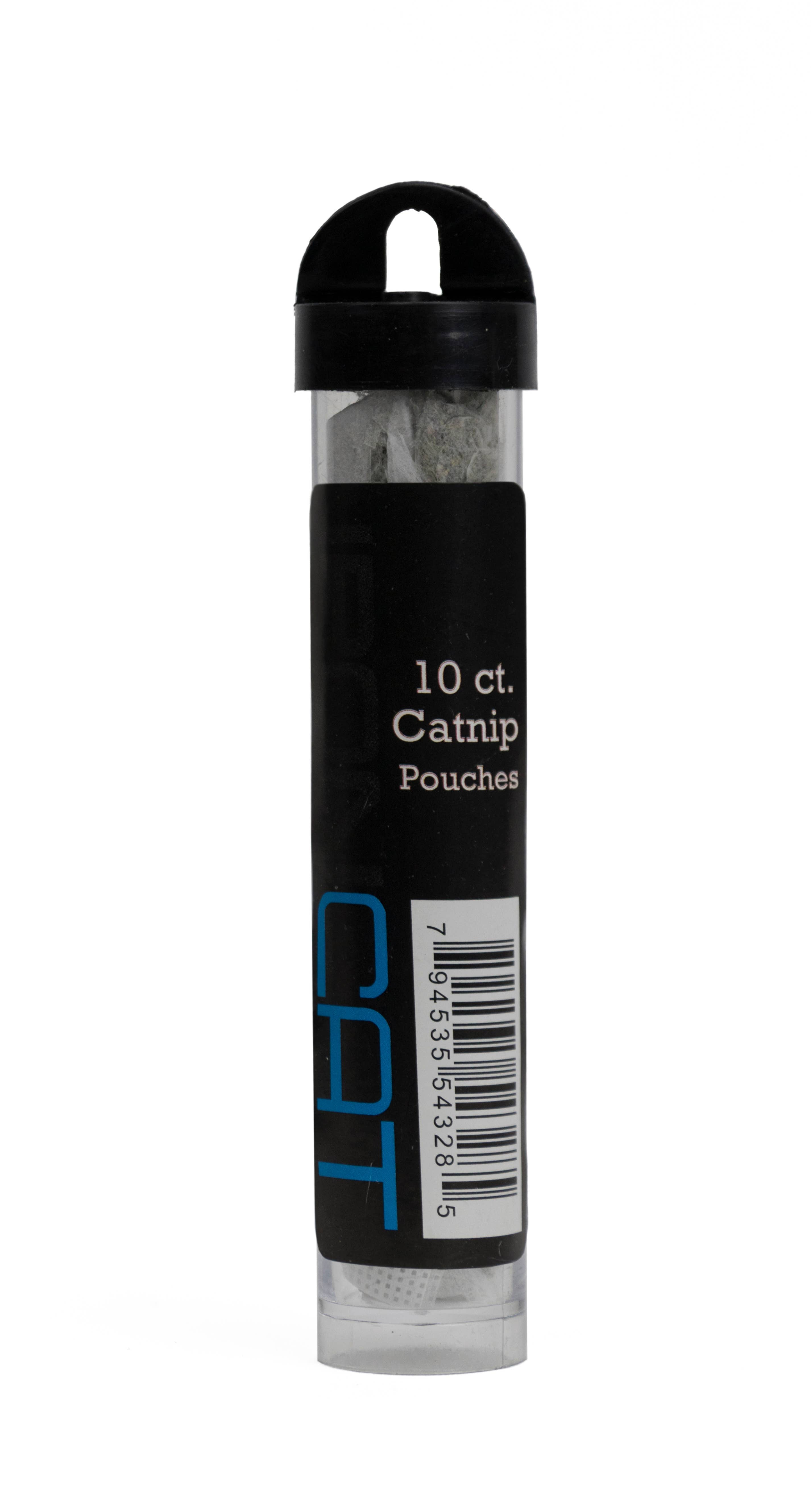 Cat Toy - Lobster Catnip Toy so cute!、mySite、g9winljtr