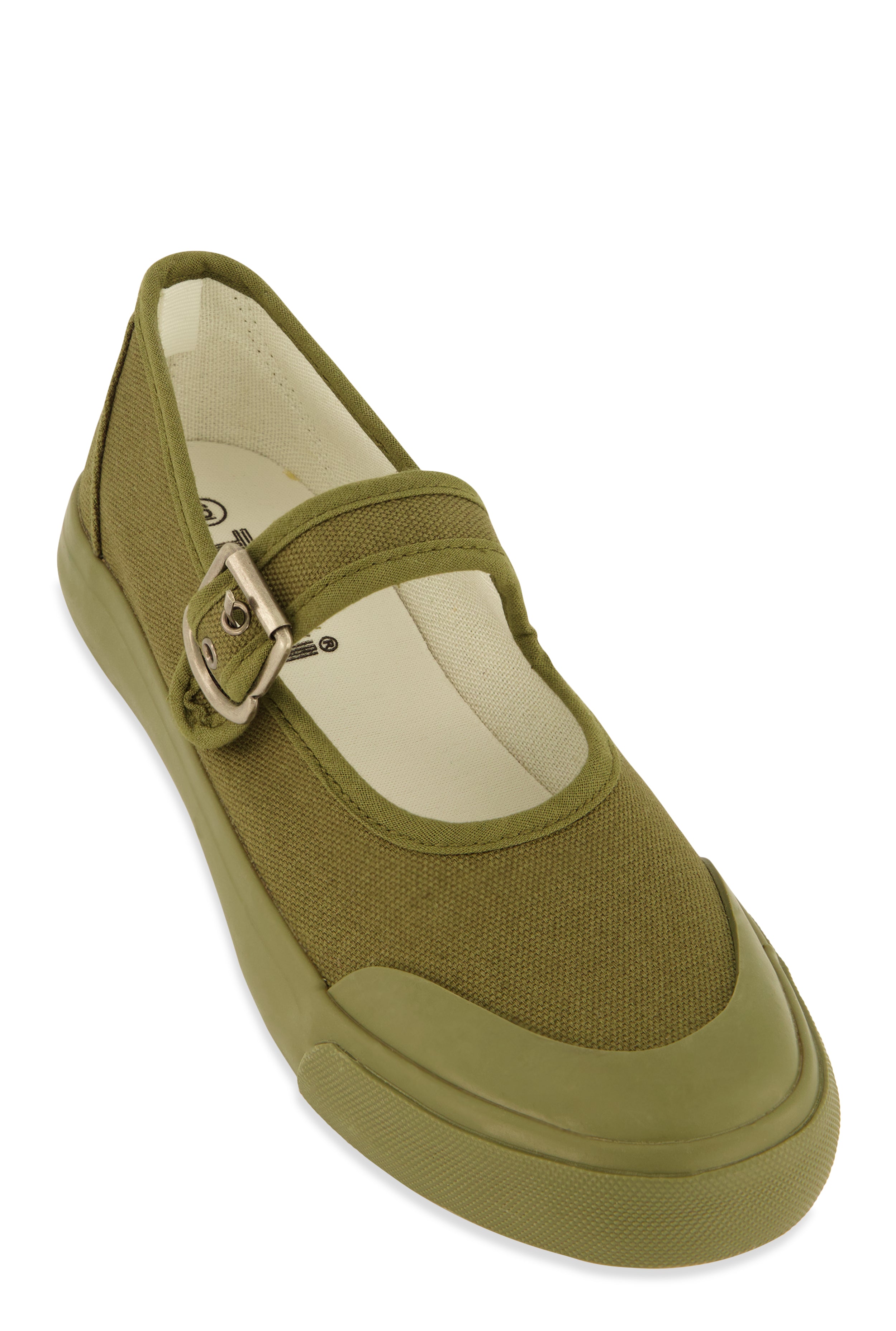 Mary Jane Sneakers、mySite、camillekostekn