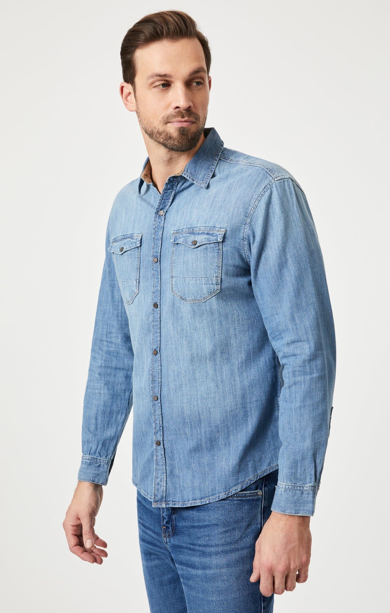 {product_title} - {shop_name}