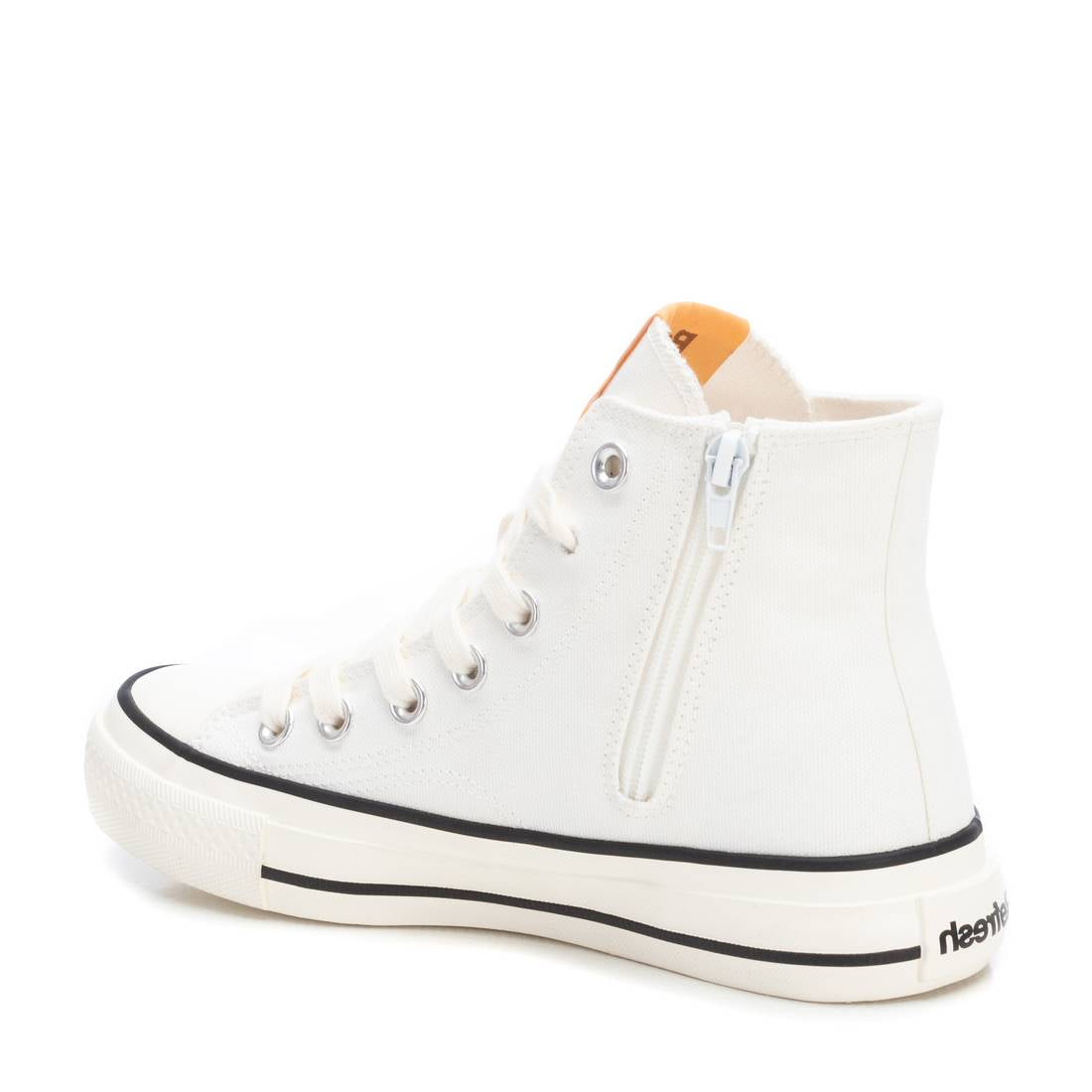 BOTÍN DE MUJER REFRESH 17049902、mySite、gtrtttuynbv