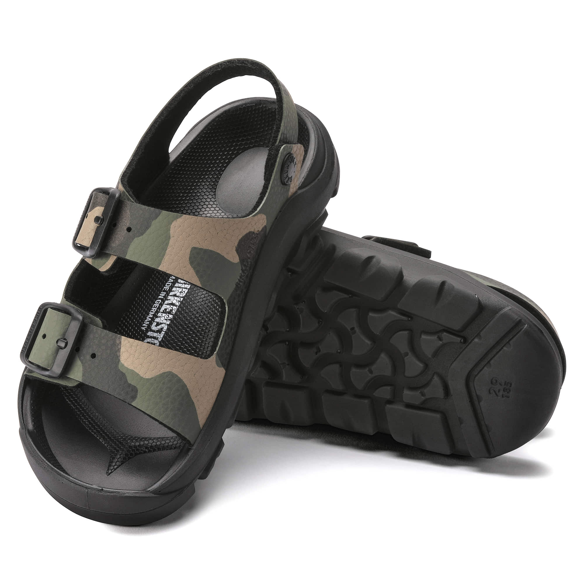 Mogami Kids Birko-Flor、mySite、gtrtttuynbv