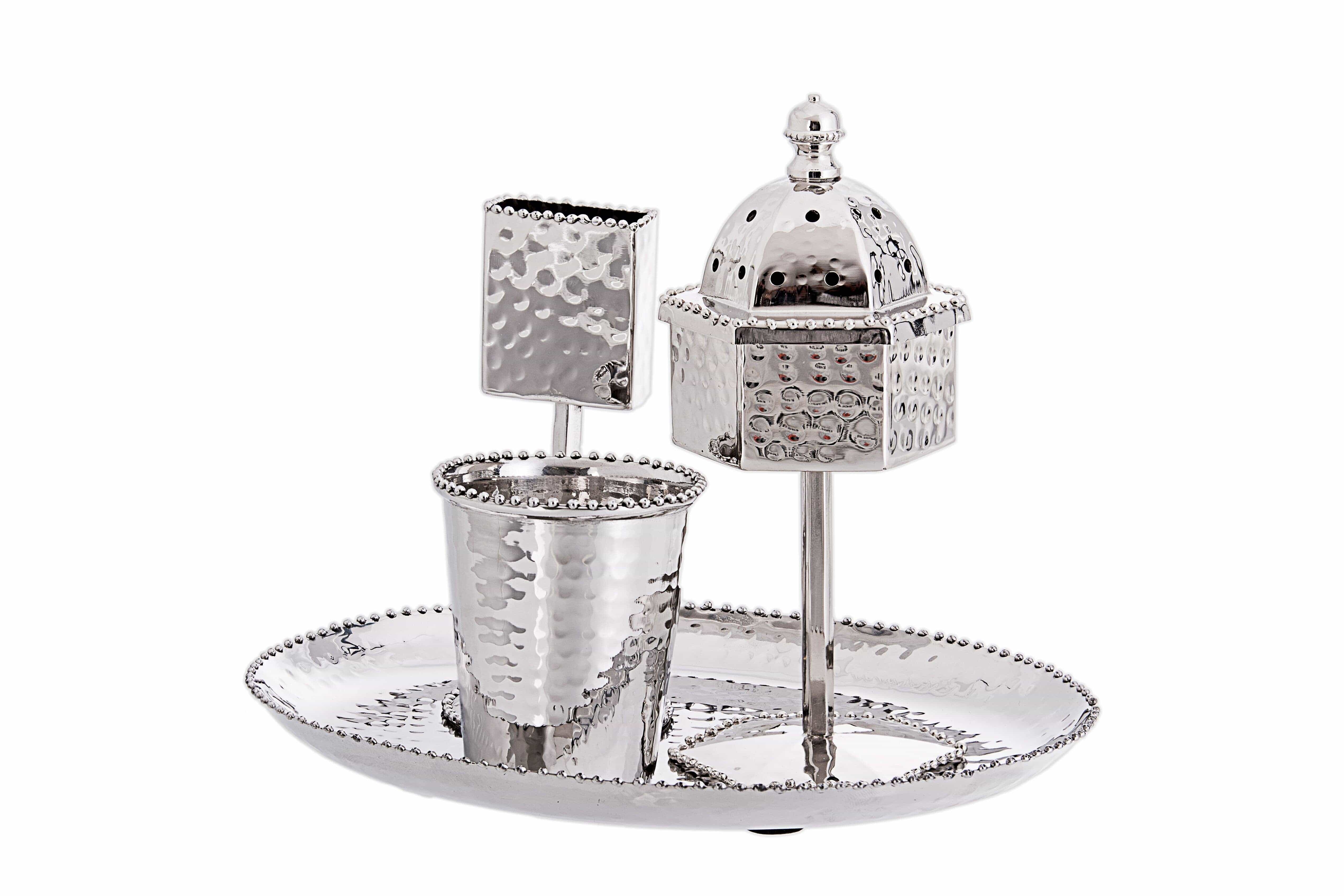 Beaded Havdalah Set、mySite、topwebapps