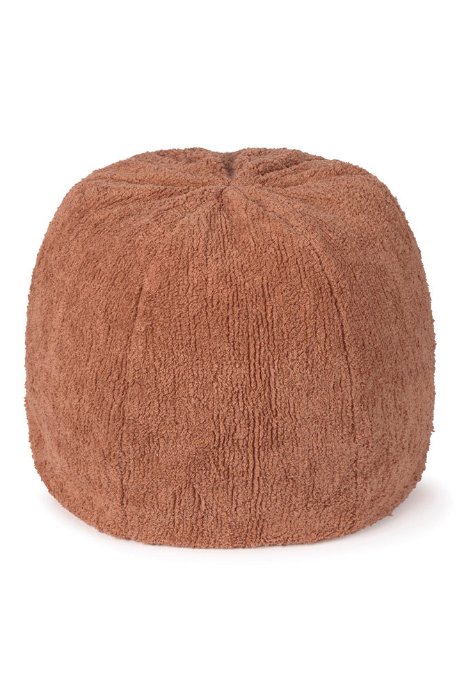 CUSTOM PUFF、mySite、gigharbornorthrealestate