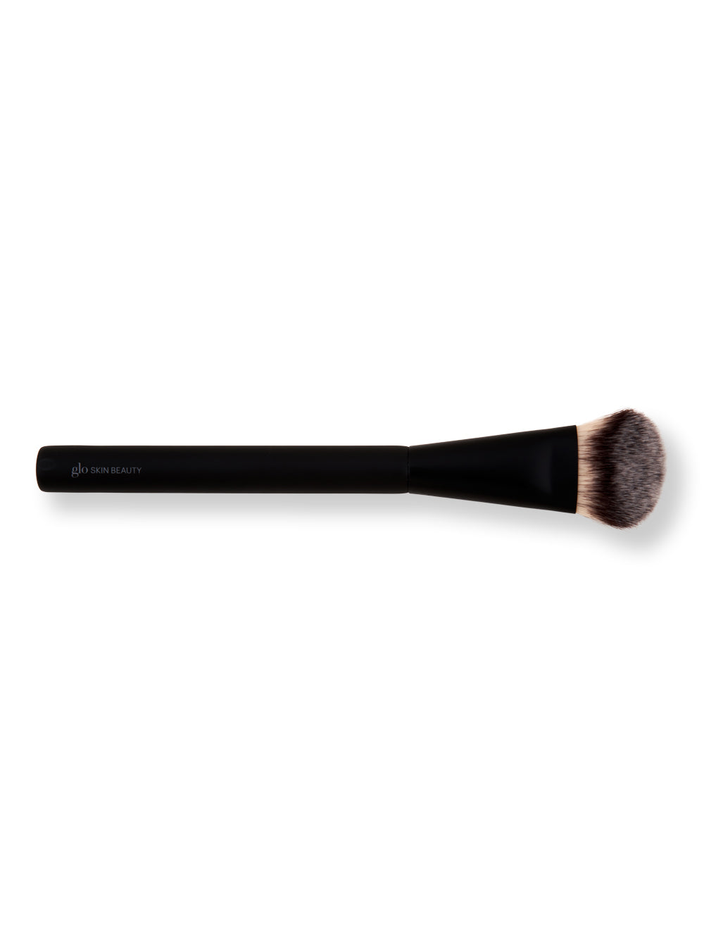 Glo Skin Angled Complexion Brush 108、mySite、gigharbornorthrealestate