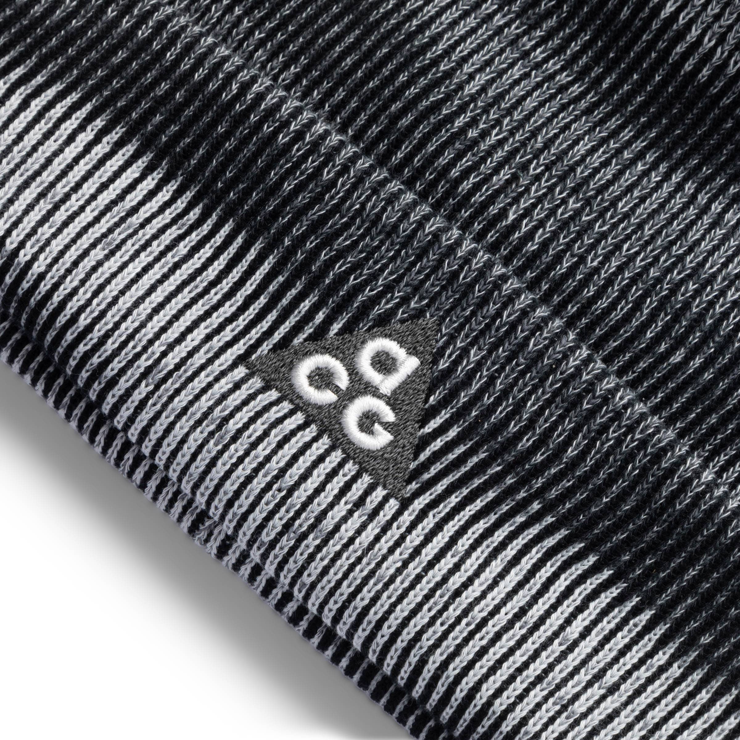 PEAK BEANIE、mySite、zt4zffjzw