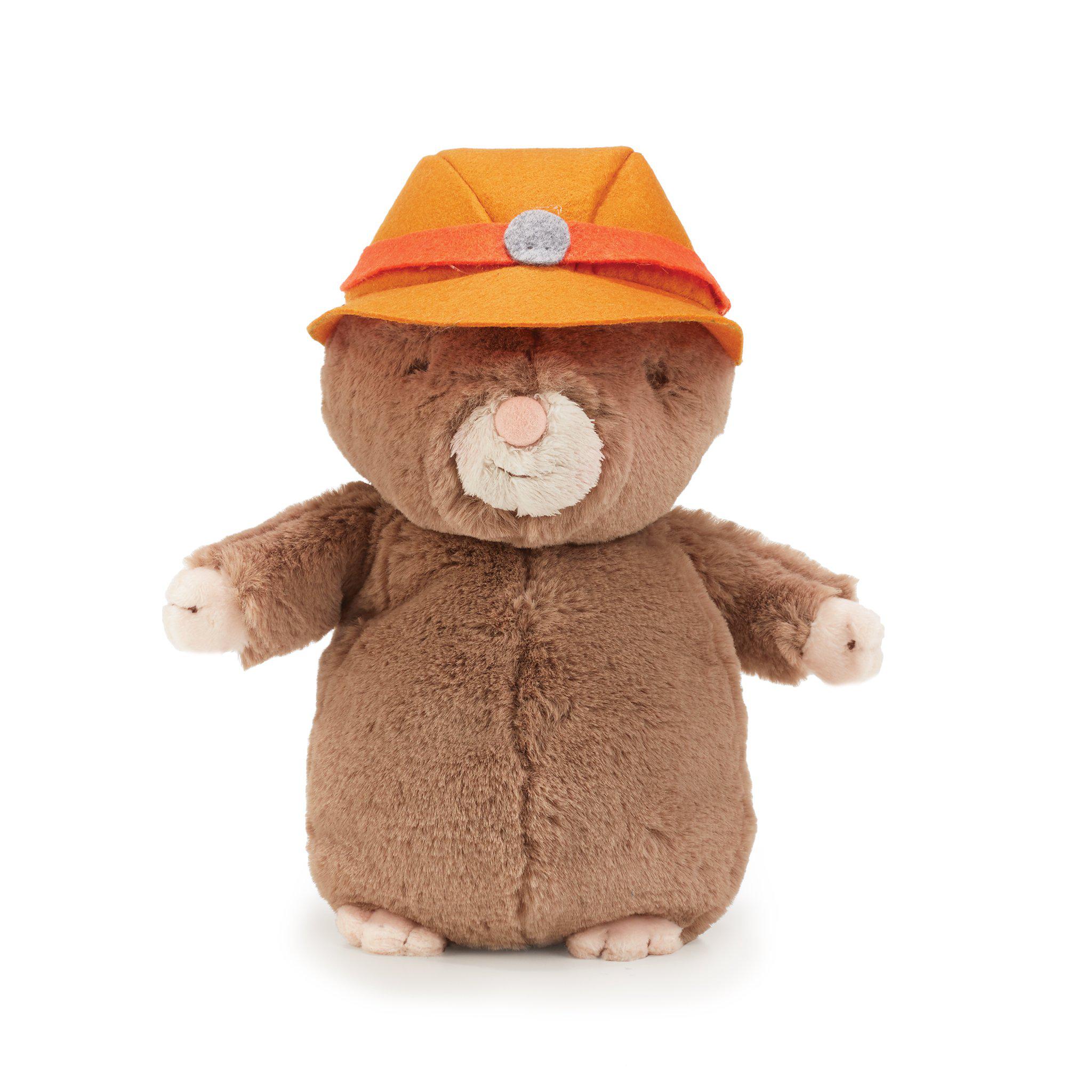 RETIRED - Forever Friends - Harey and Mo Gift Bundle、mySite、g9winljtr