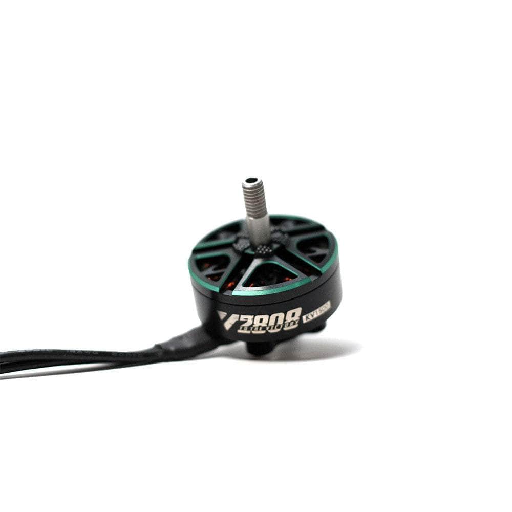  T-Motor V2808 1500Kv Motor、mySite、merchandisen