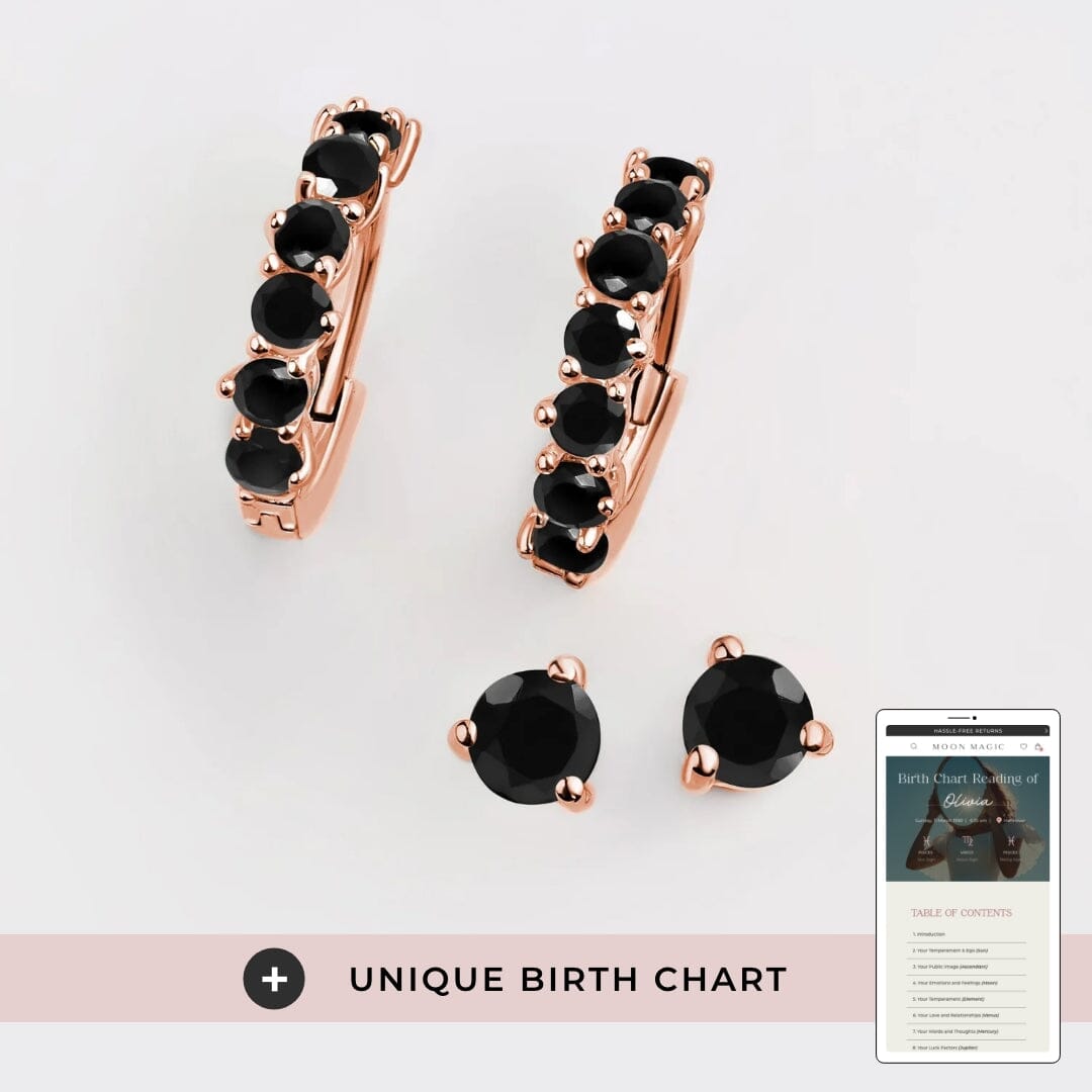 Echoes Of Strength Set、mySite、hinf8tx79