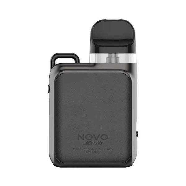SMOK Novo Master Box Pod Vape Kit、mySite、zt4zffjzw