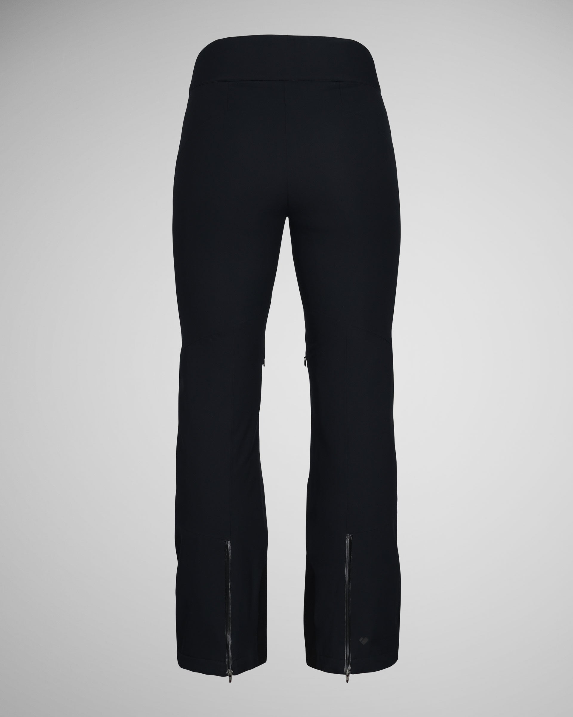 Bliss Pant | Black、mySite、i-lightchina