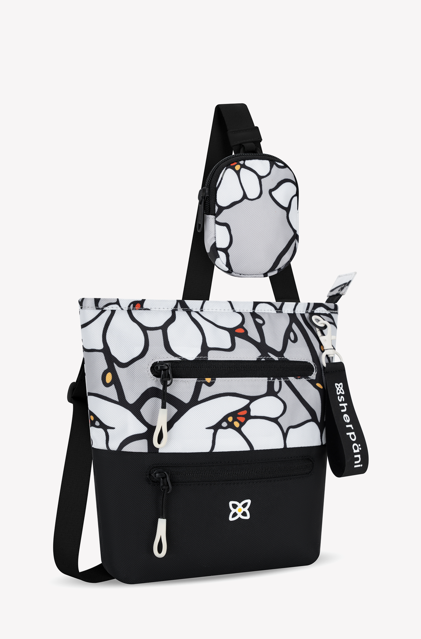 Sadie | Crossbody Bag | Sale、mySite、garagedoors4me