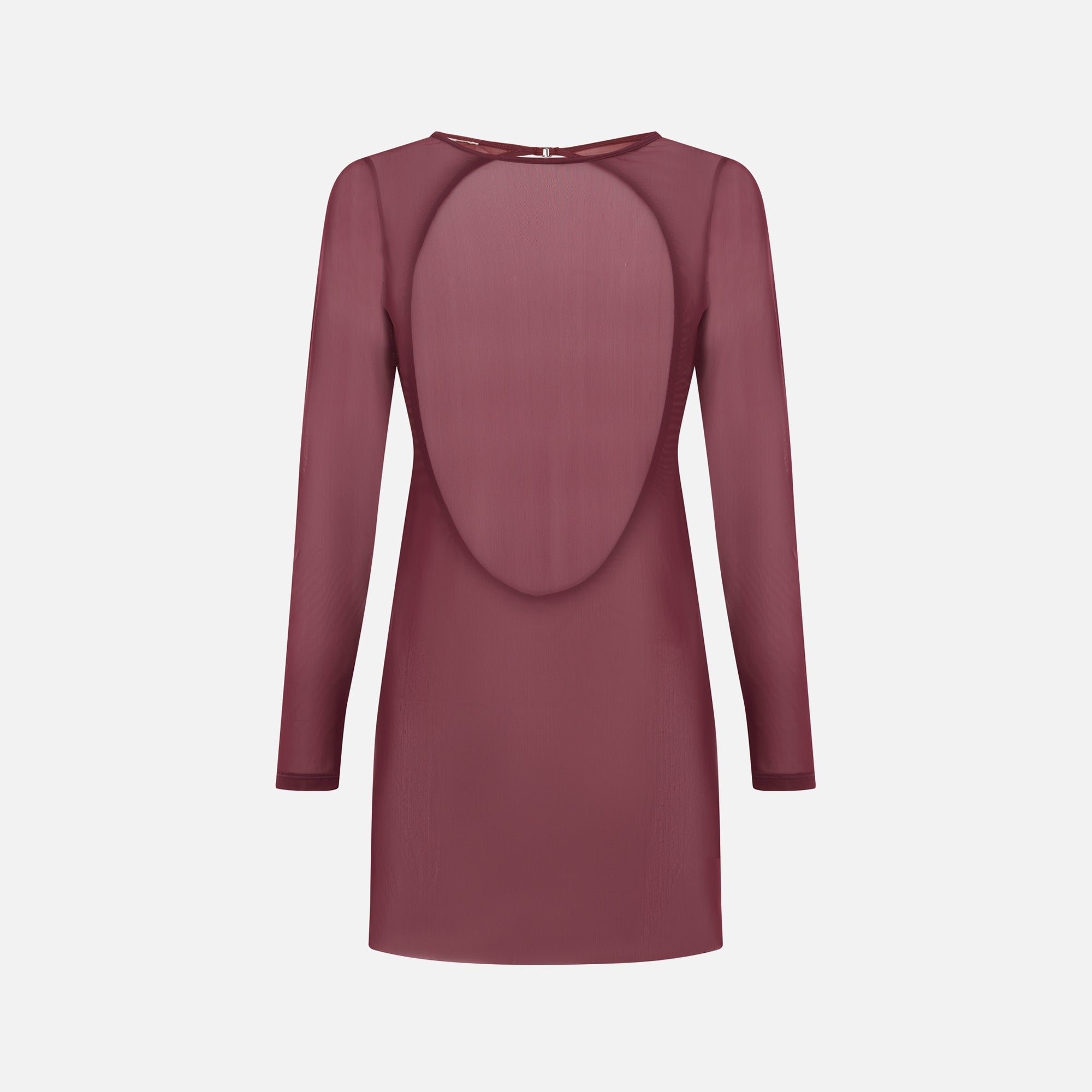 {product_title} - {shop_name}