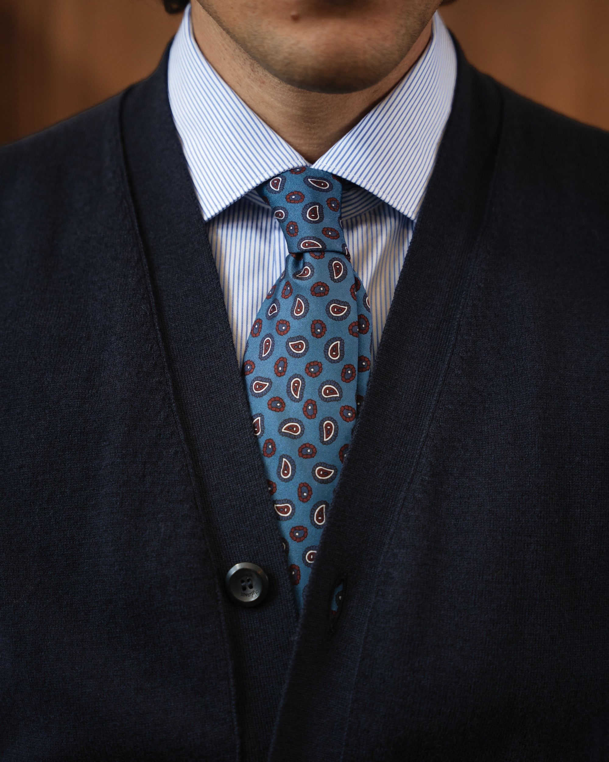  Arrone、mySite、merchandisen