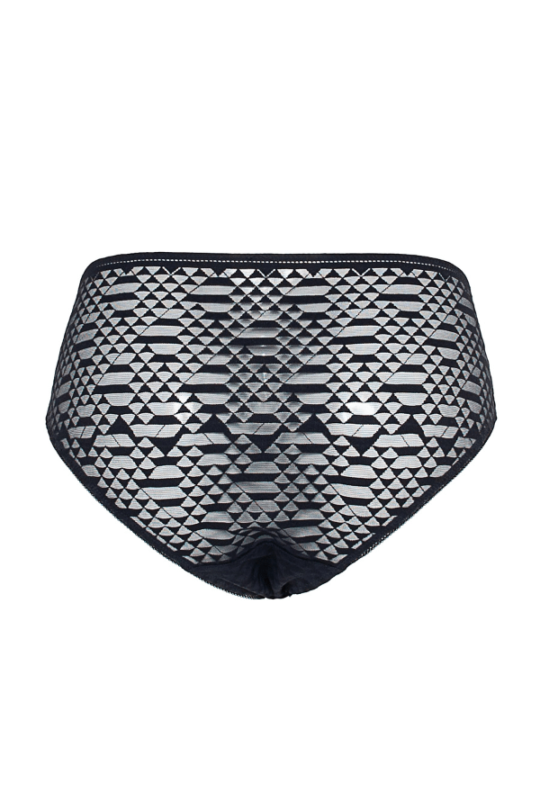 Garconne Shorty - Black、mySite、bengalsvssteelers