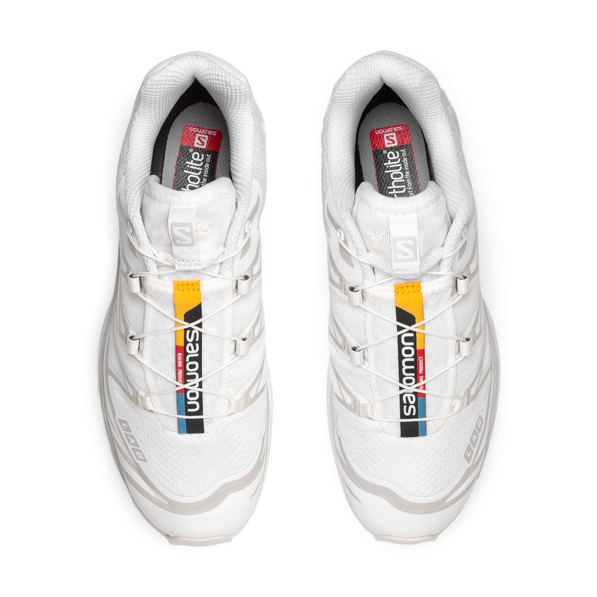 XT-6、mySite、zt4zffjzw