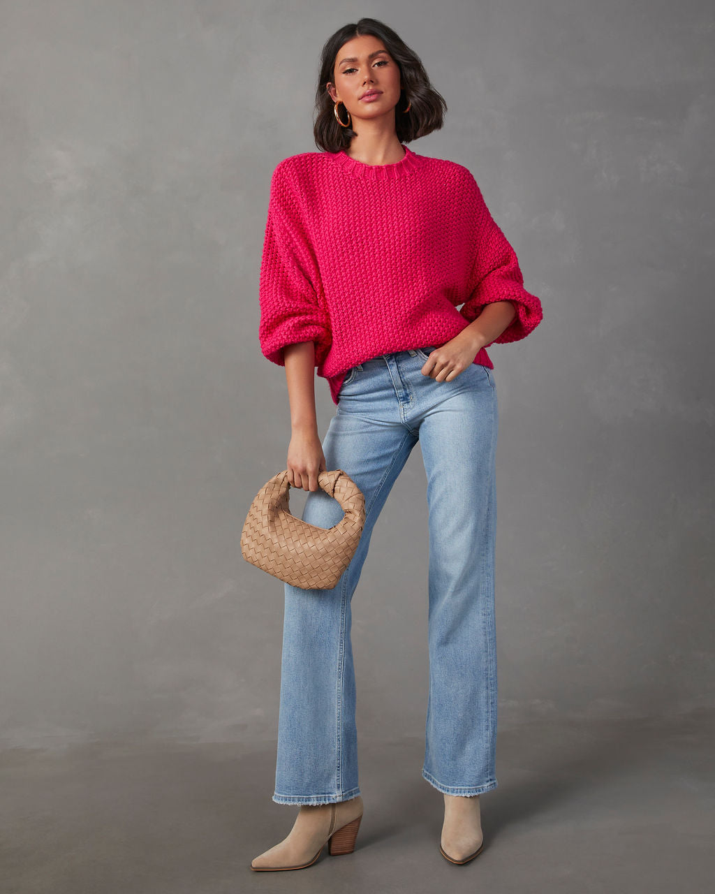 {product_title} - {shop_name}