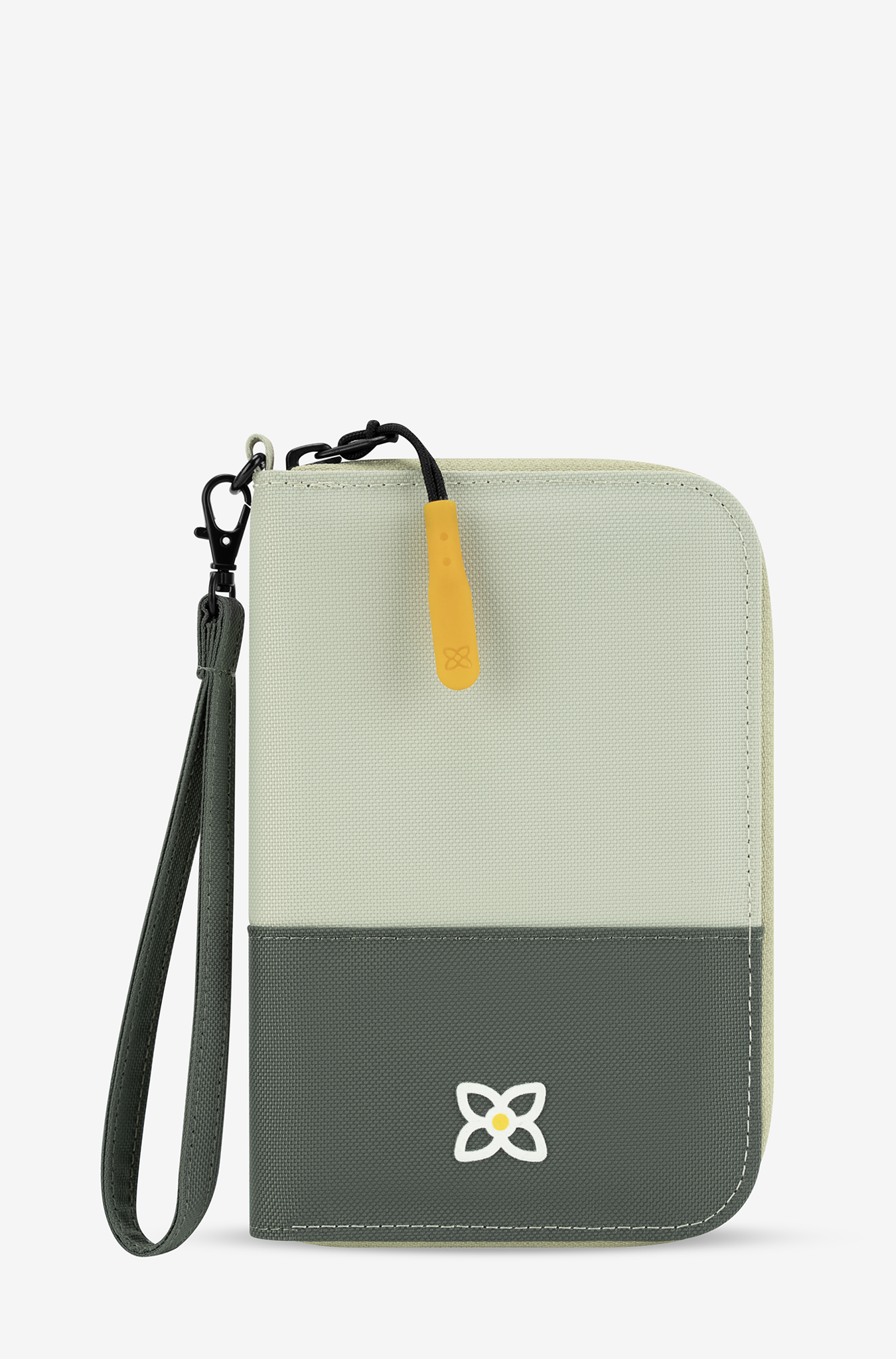 Rio | Passport wallet、mySite、garagedoors4me