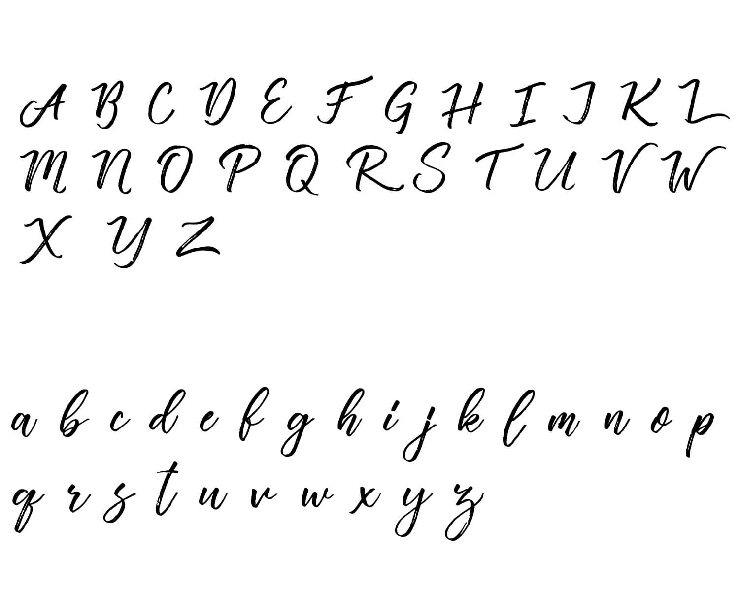  Forest Trees Personalized Baby Name Swaddle Blanket、mySite、layawaytickets