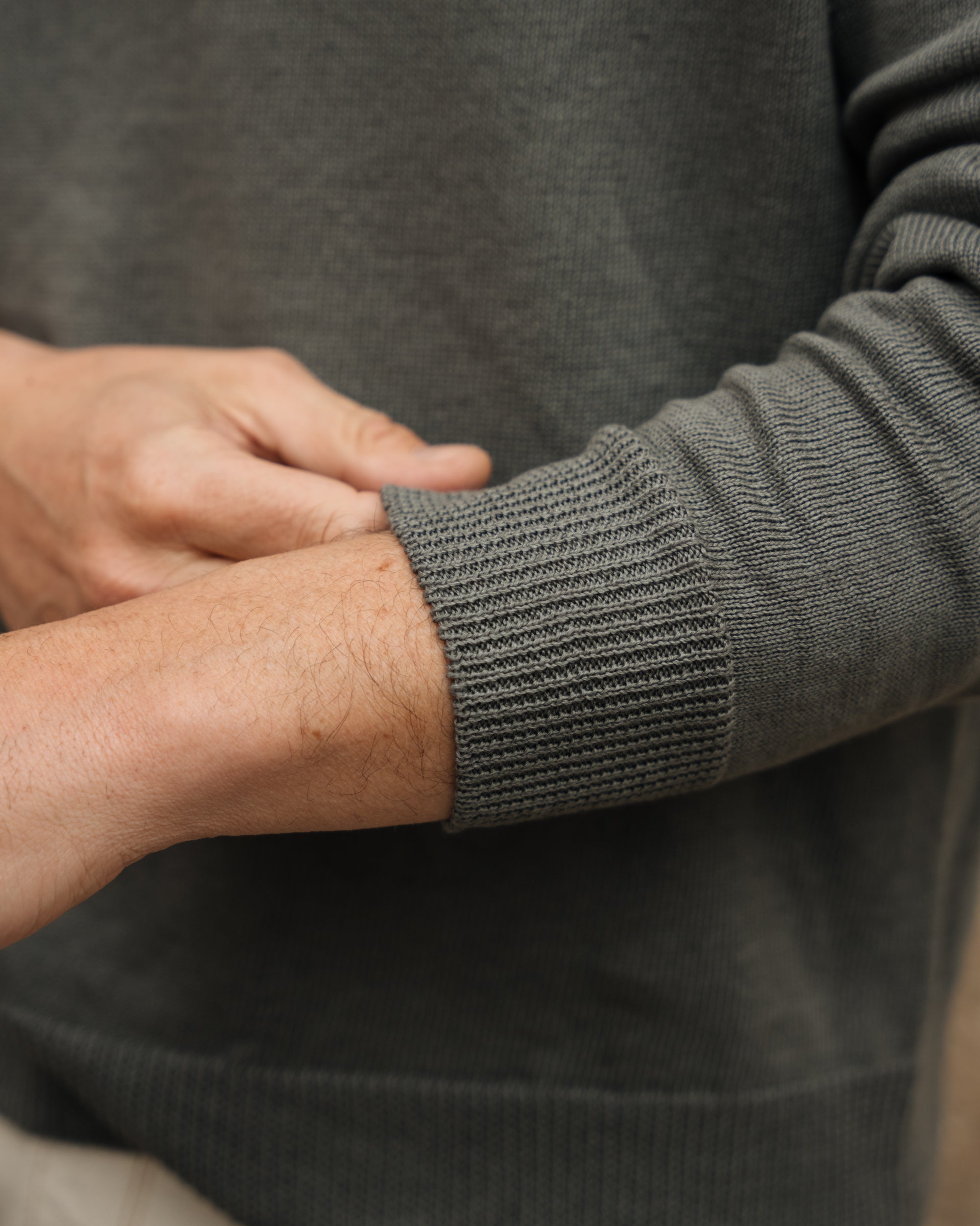  Alberona、mySite、merchandisen