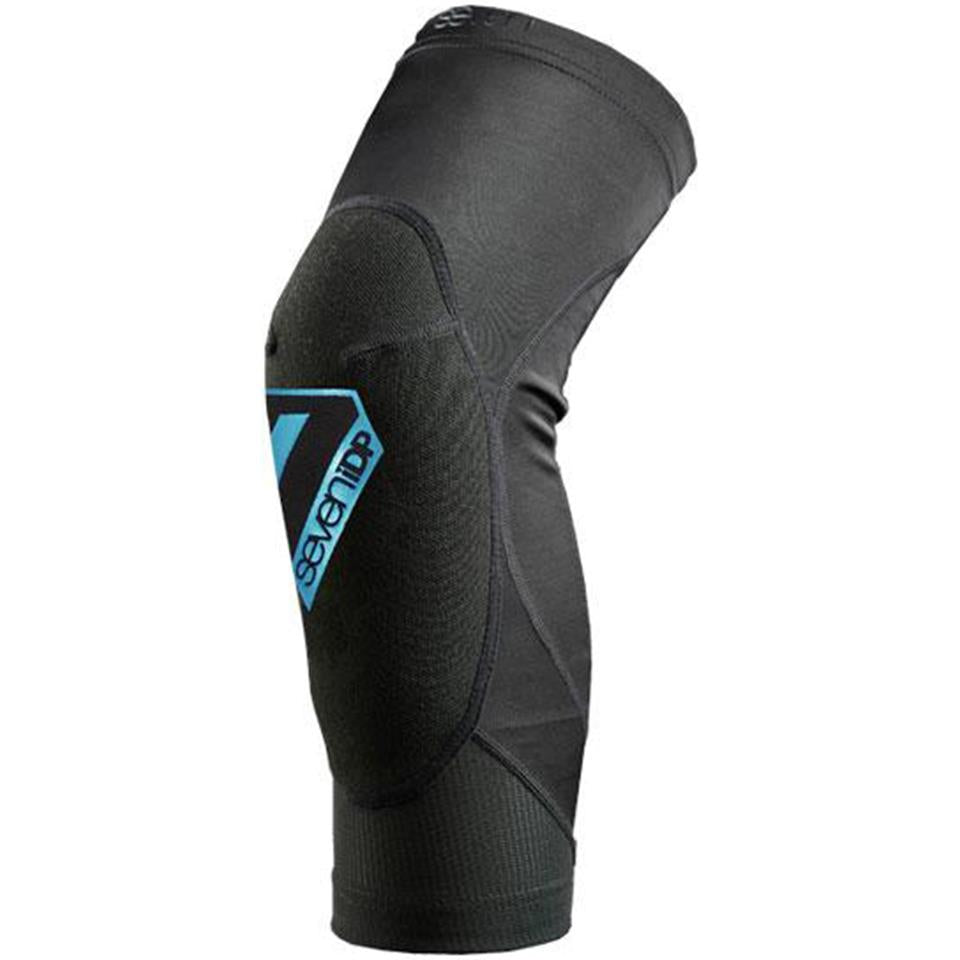  Seven iDP Transition Knee Pads、mySite、merchandisen