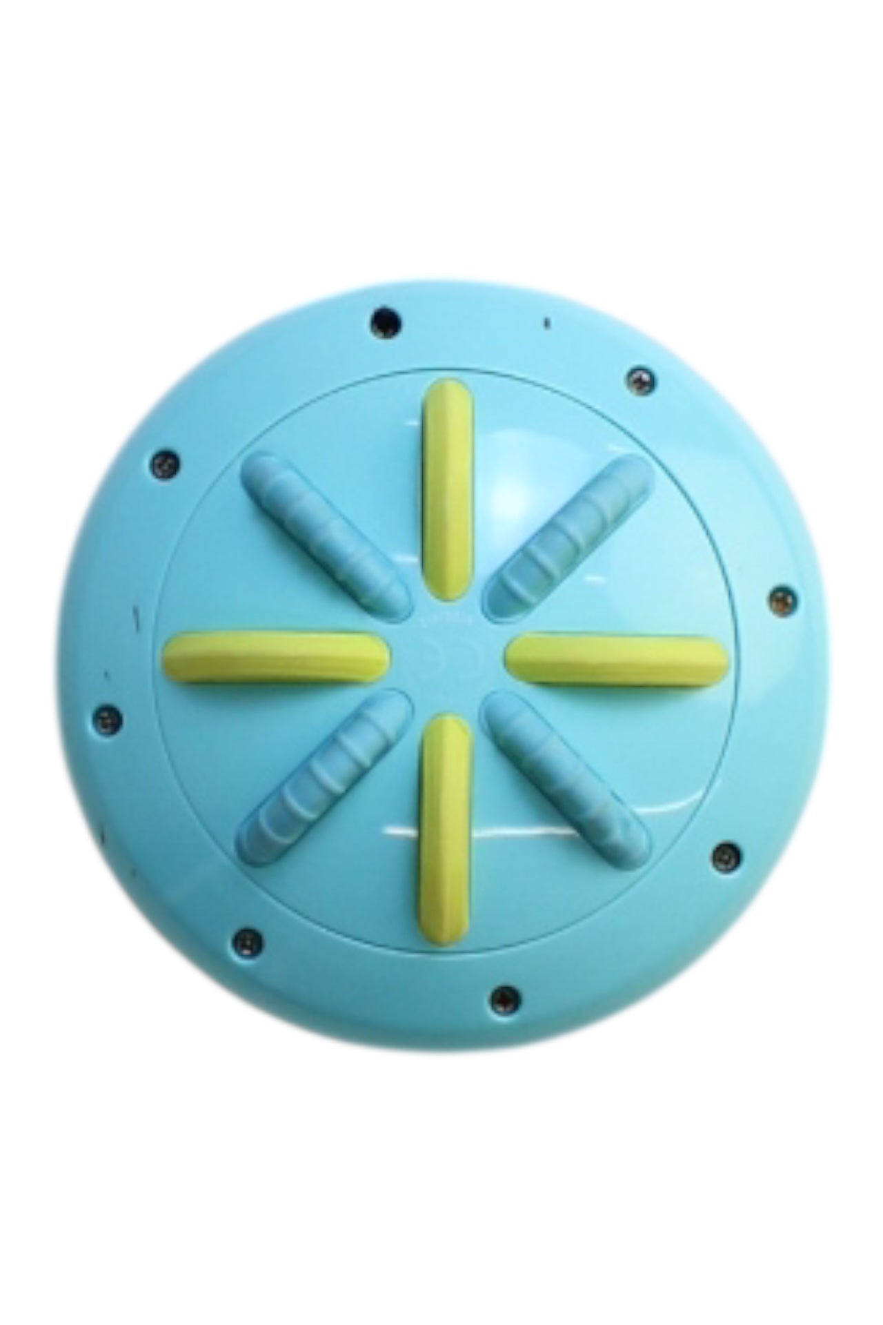 Manhattan Toy Wheel Toy O/S、mySite、g9winljtr