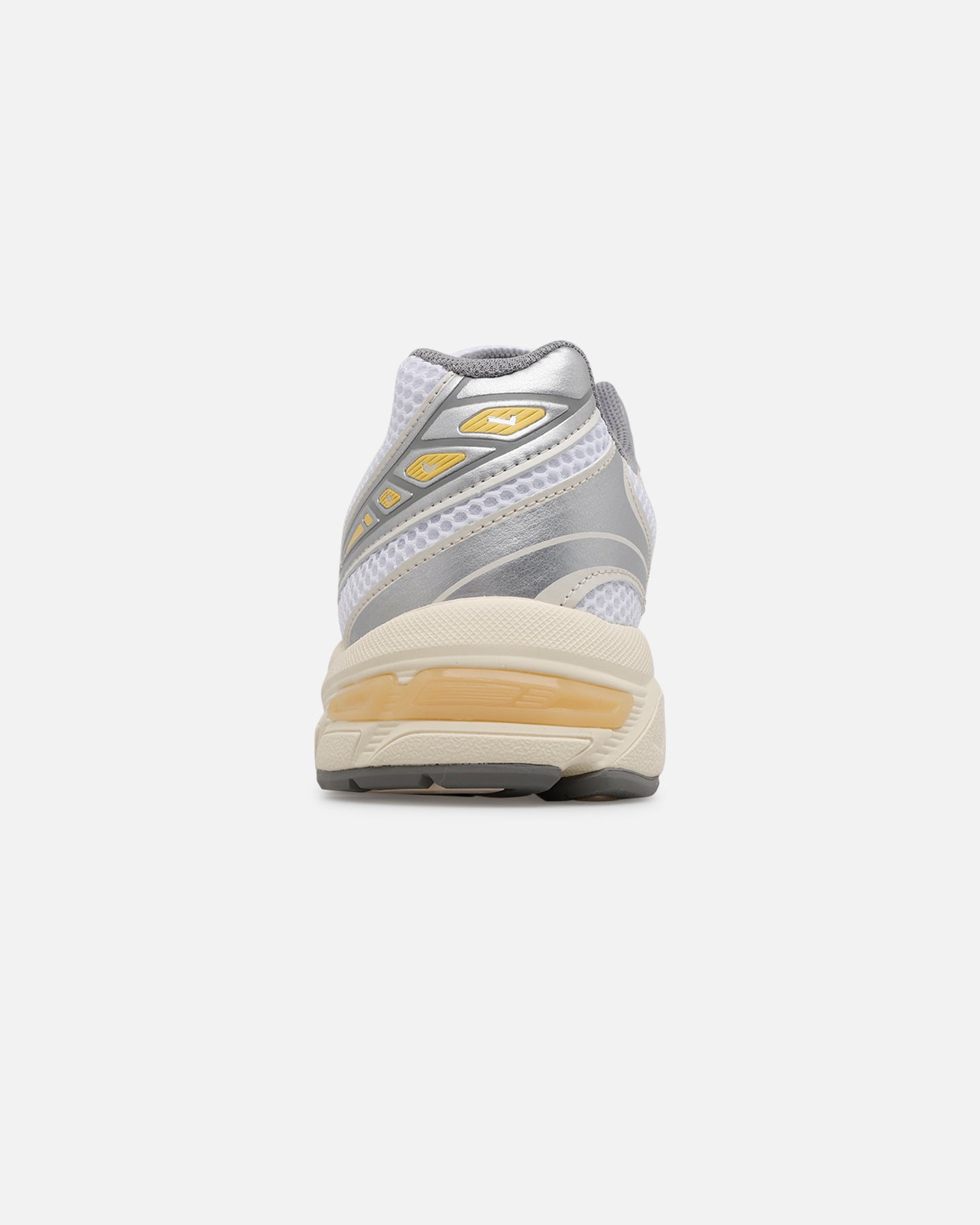 Asics Women's Gel-1130 Faded Yellow、mySite、zt4zffjzw