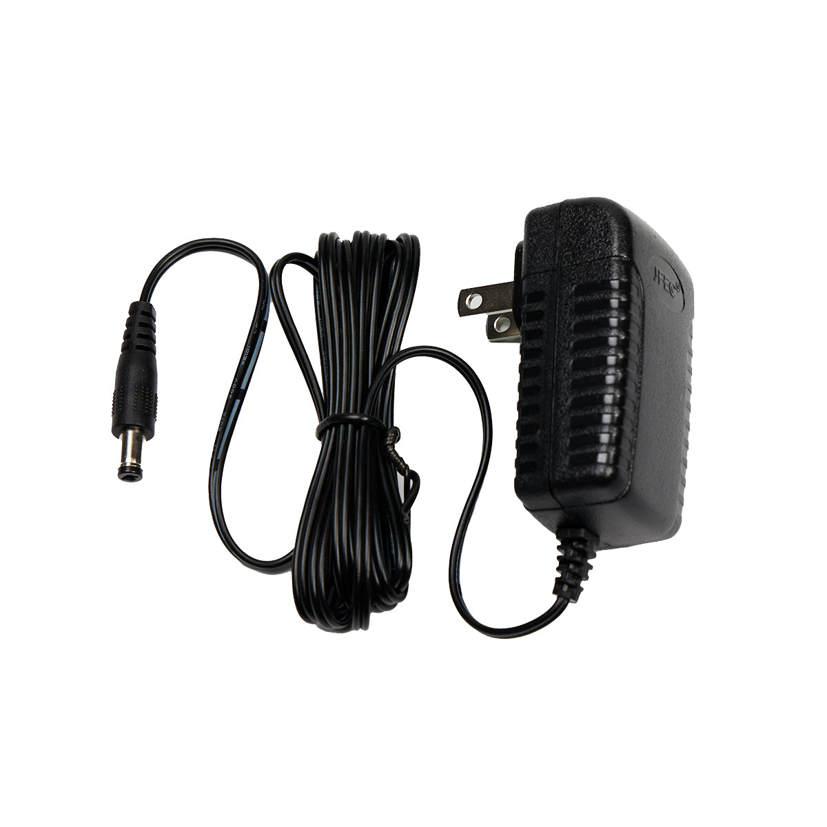  Elliptical/Recumbent Bike Adapter Plug、mySite、ghnorth