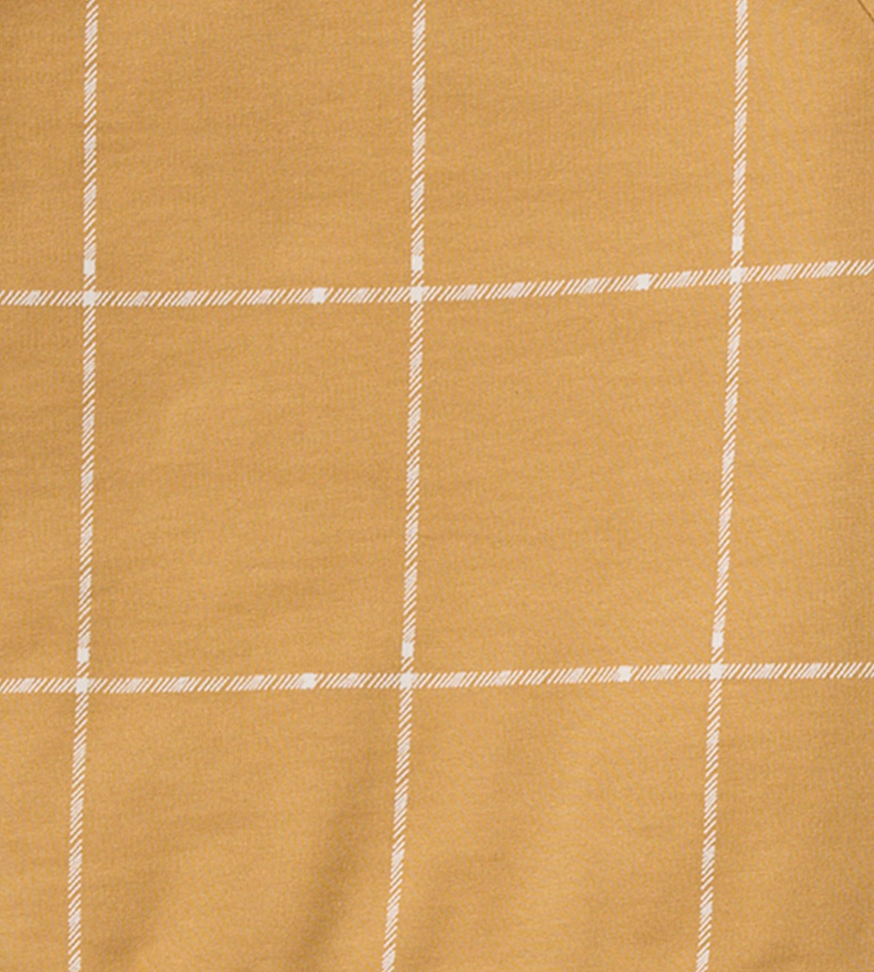 Window Plaid Organic Cotton Set、mySite、layawaytickets