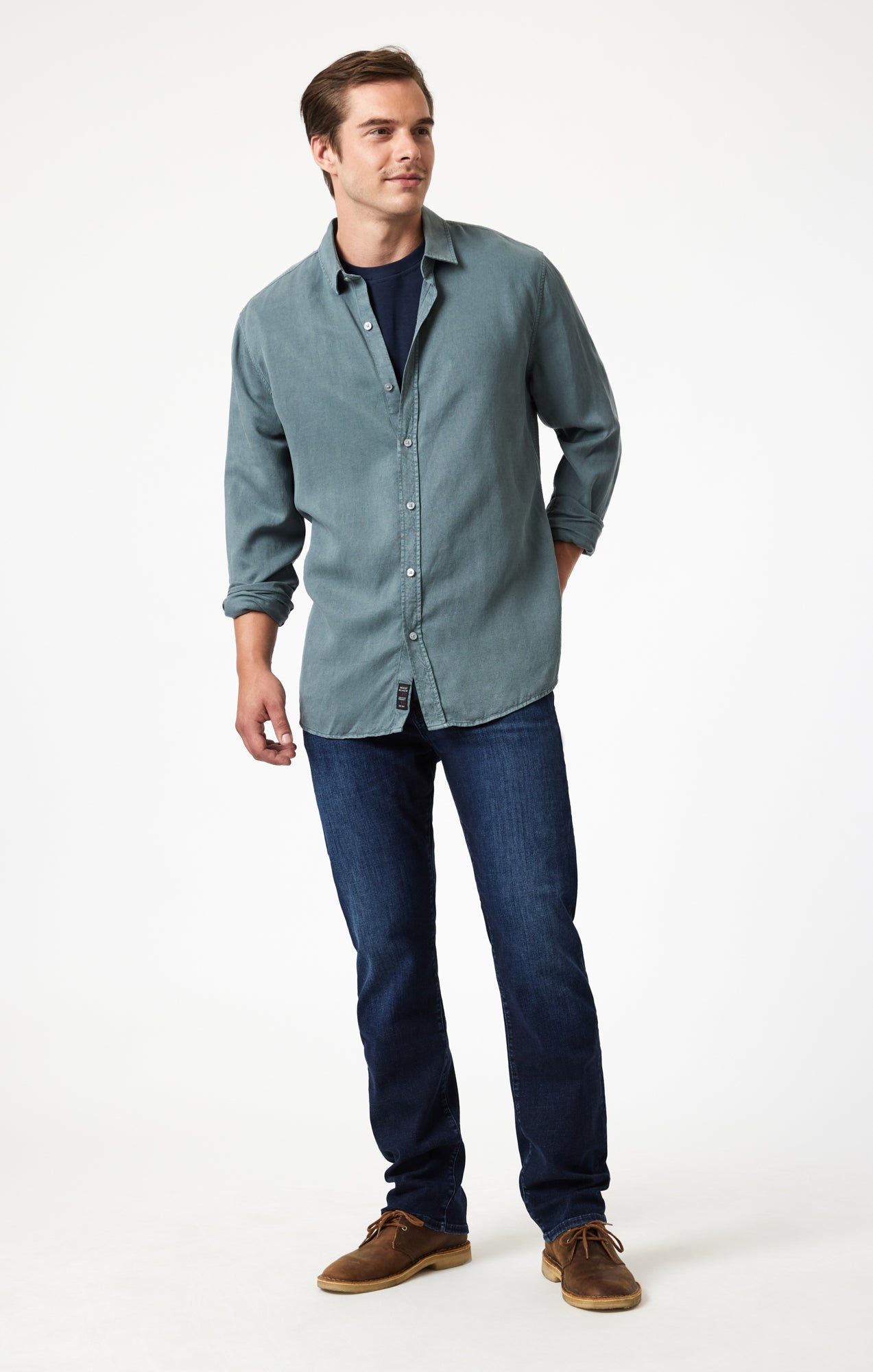 {product_title} - {shop_name}