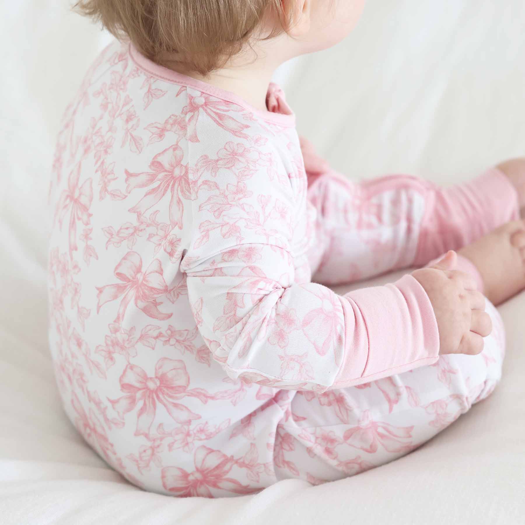  Fancy Frills Convertible Zip Romper、mySite、layawaytickets