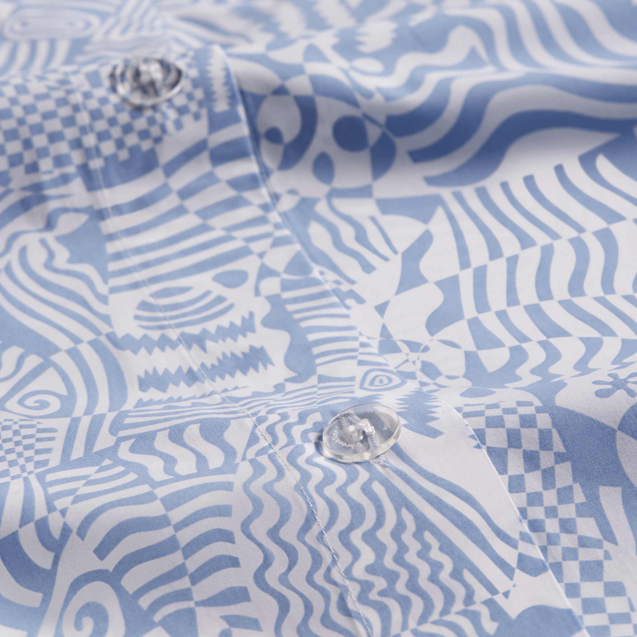  Test Luxe Sateen Duvet Cover - Last Call、mySite、sugarbowlscore