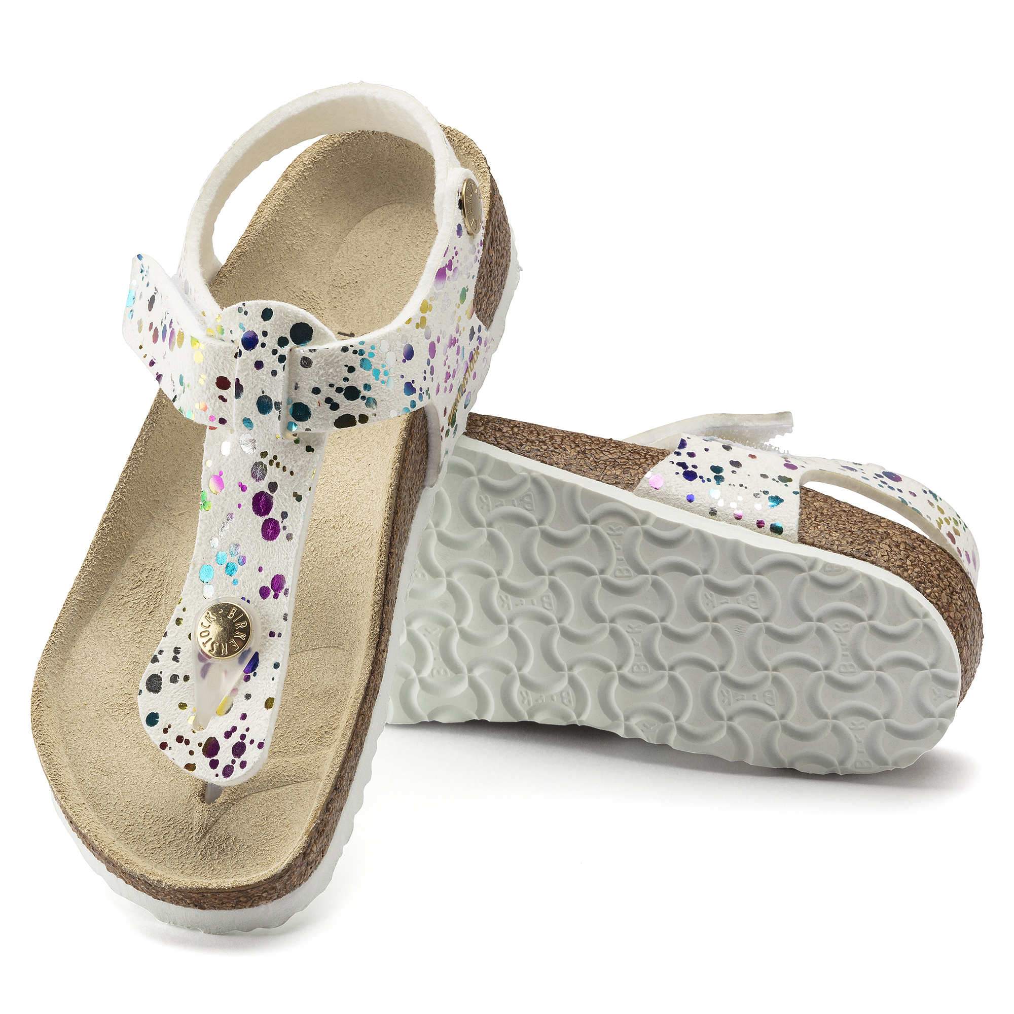 Kairo Kids Micro Fibre、mySite、gtrtttuynbv