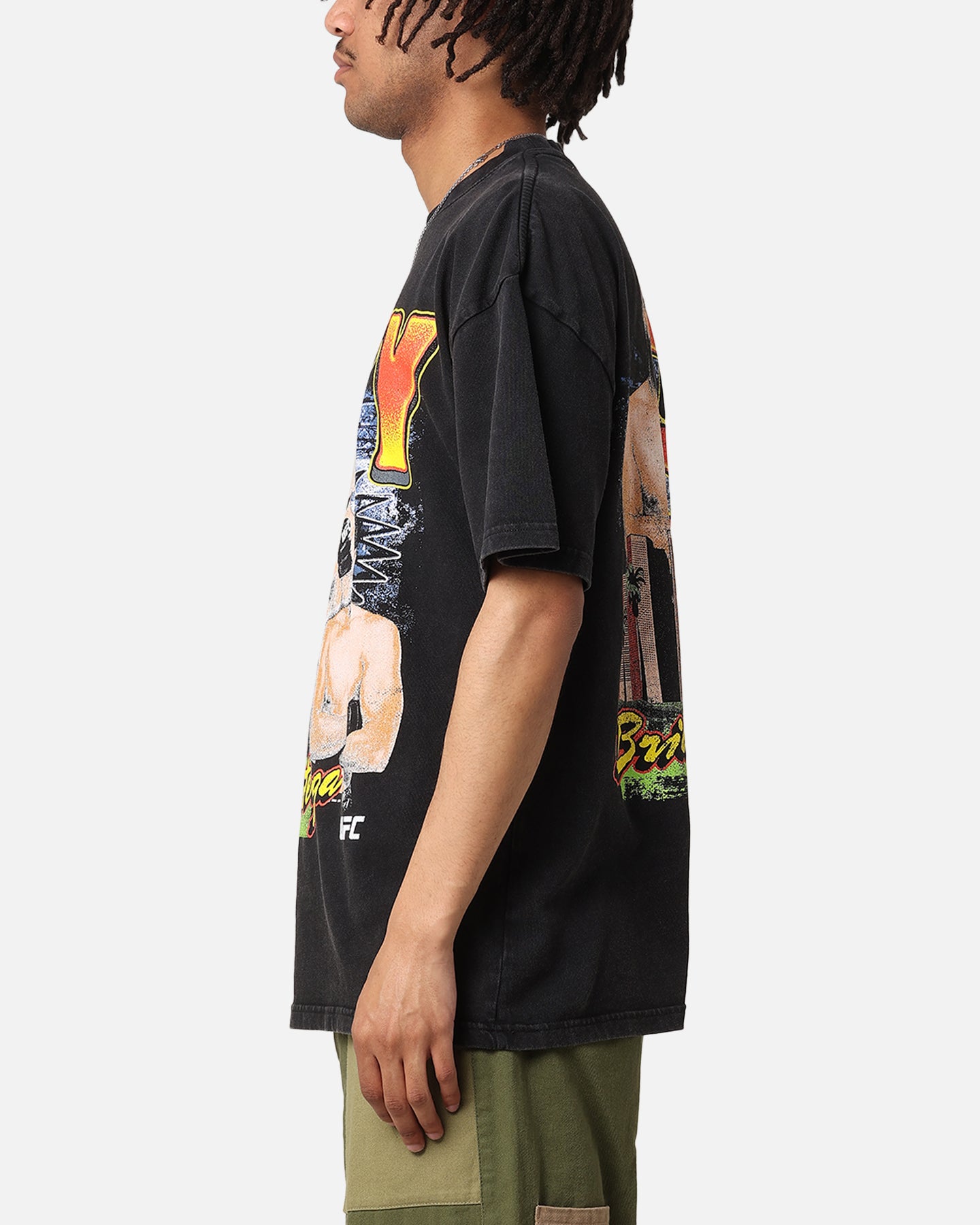 {product_title} - {shop_name}