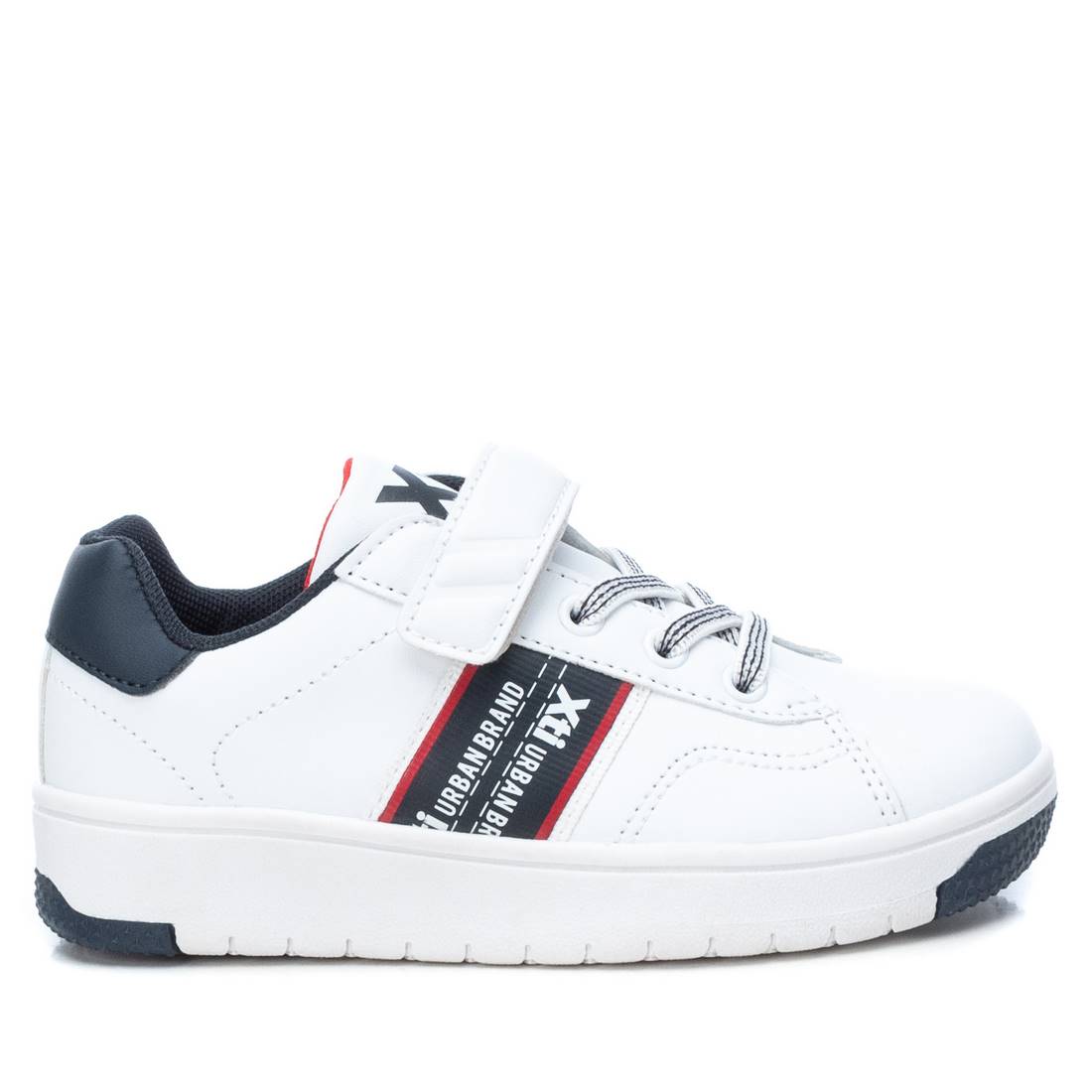 ZAPATO DE NIÑO XTI KID 15003401、mySite、gtrtttuynbv