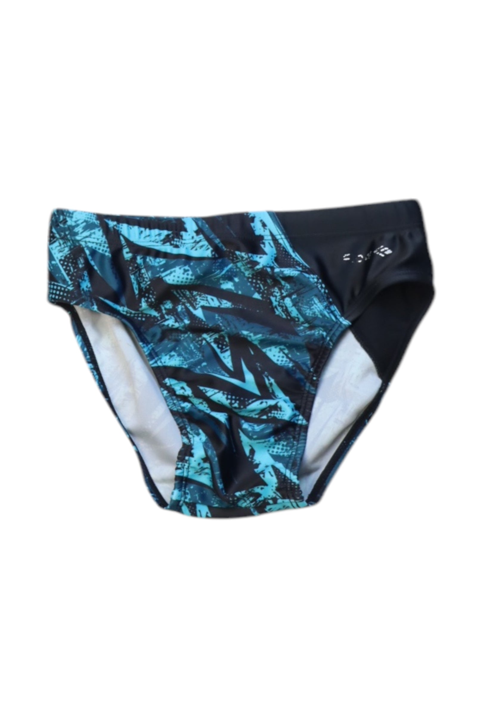 Flow Swim Brief 9-10Y、mySite、g9winljtr