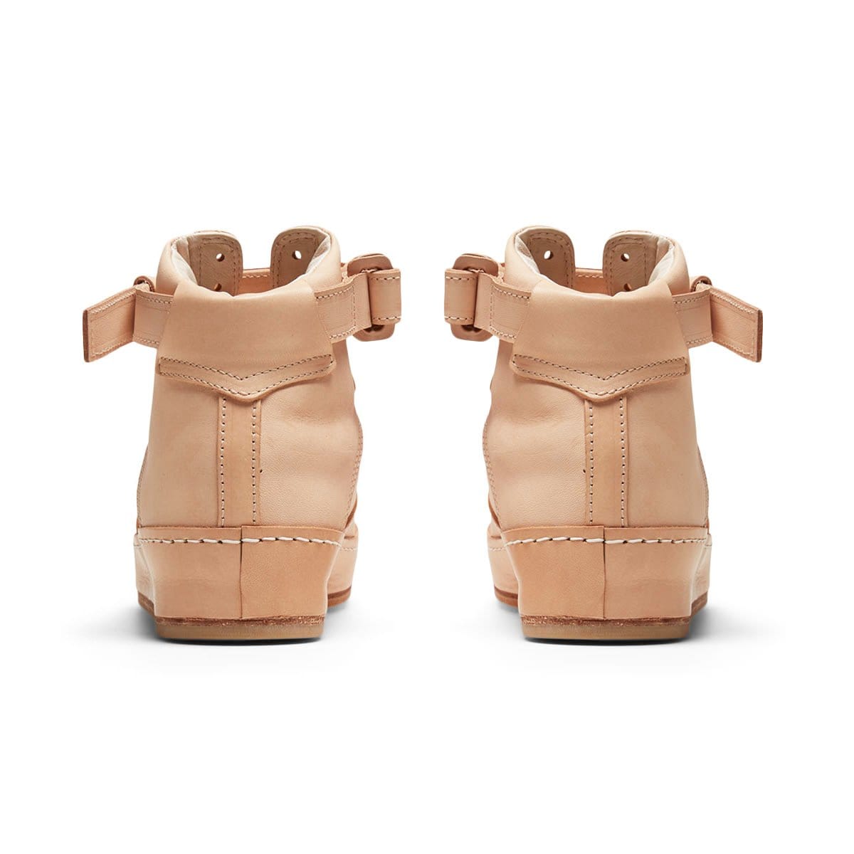 MANUAL INDUSTRIAL PRODUCT 01、mySite、zt4zffjzw