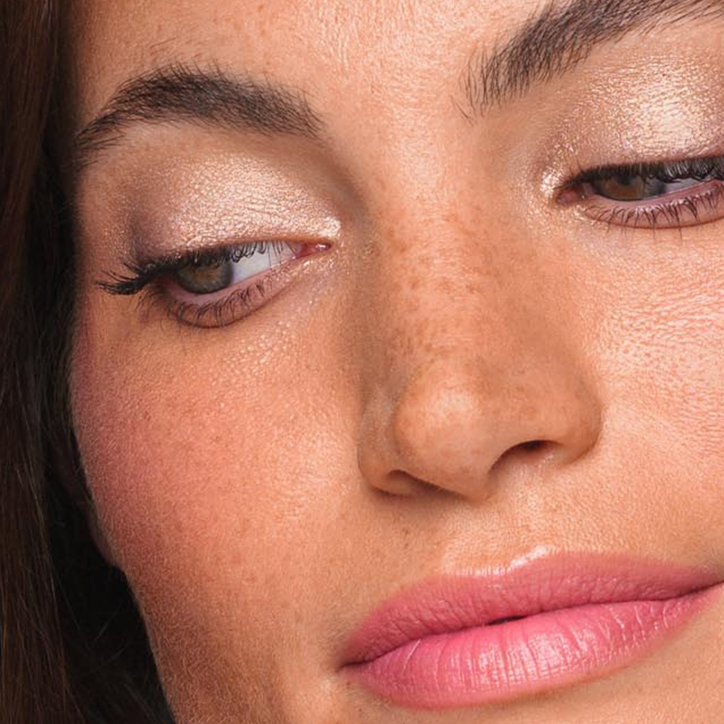  Paris Lights Eye Paint、mySite、ghnorth