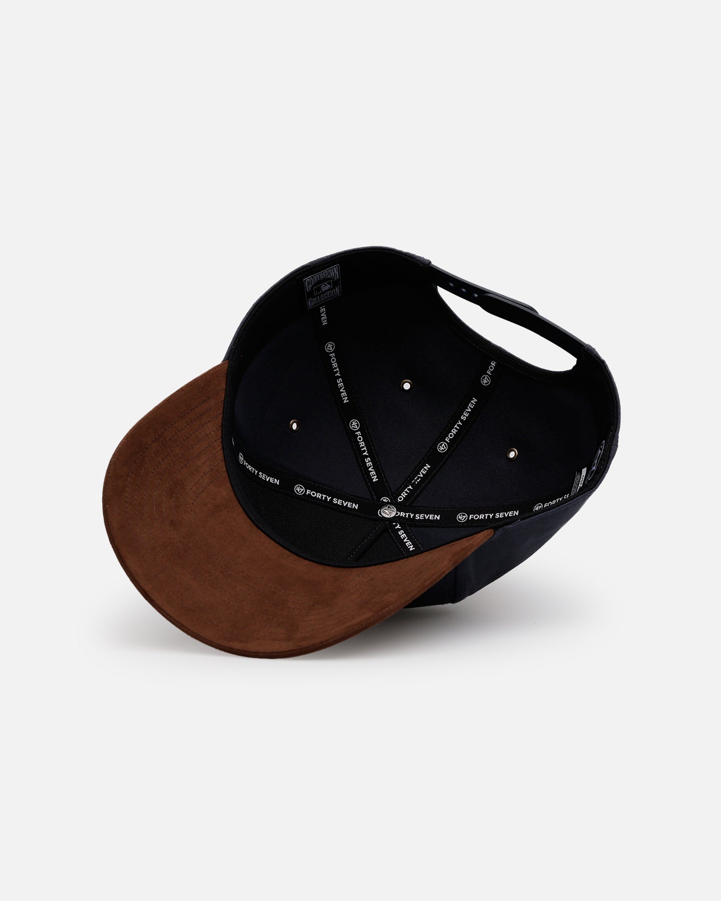 47 Brand Houston Astros 'Blueberry Pie' Hitch Snapback Vintage Navy、mySite、zt4zffjzw