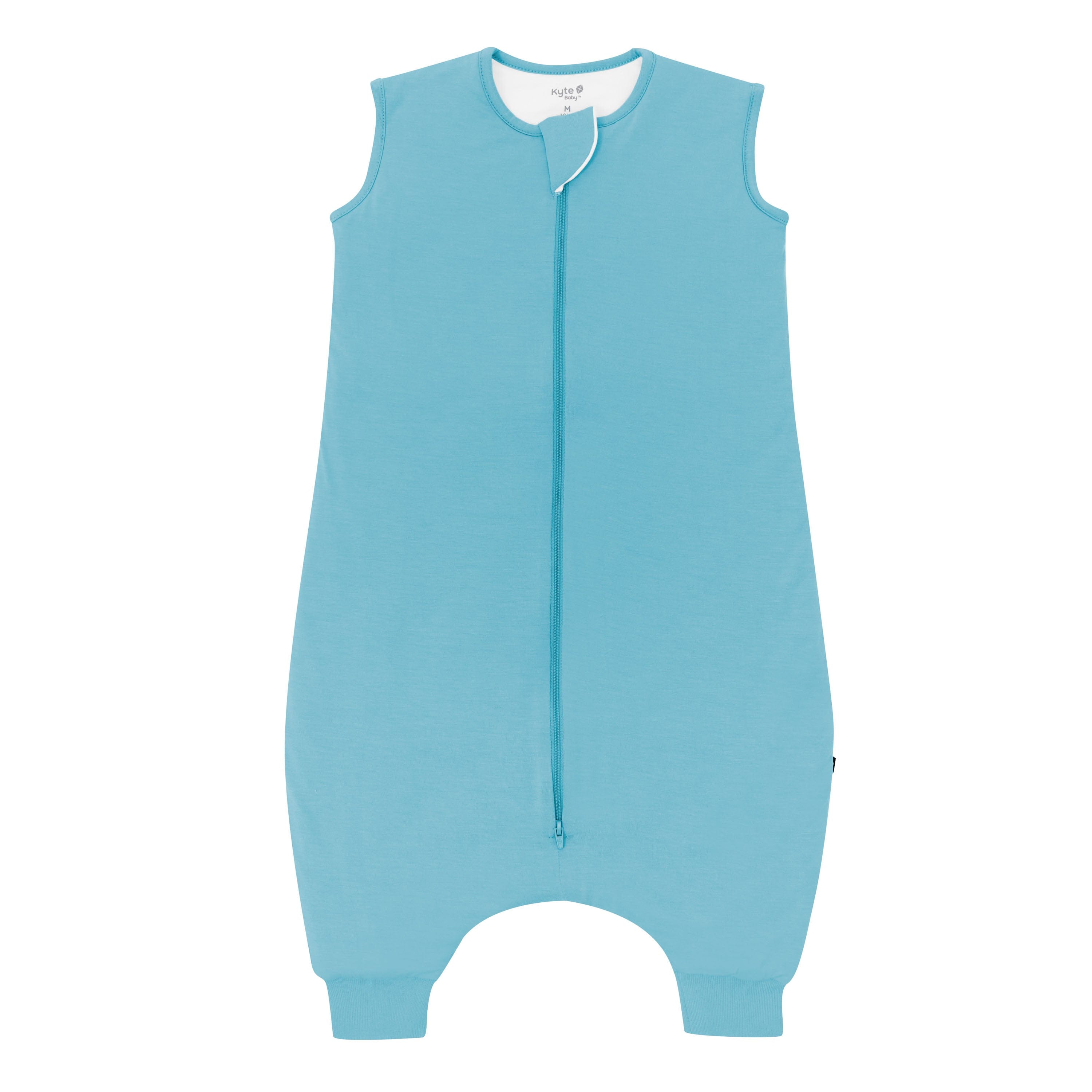  Sleep Bag Walker in Makai 1.0、mySite、layawaytickets