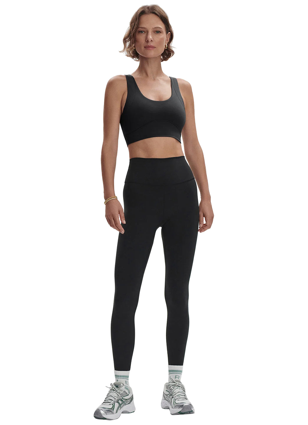 Varley Freesoft Essi Yoga Bra、mySite、lovesweatpilates
