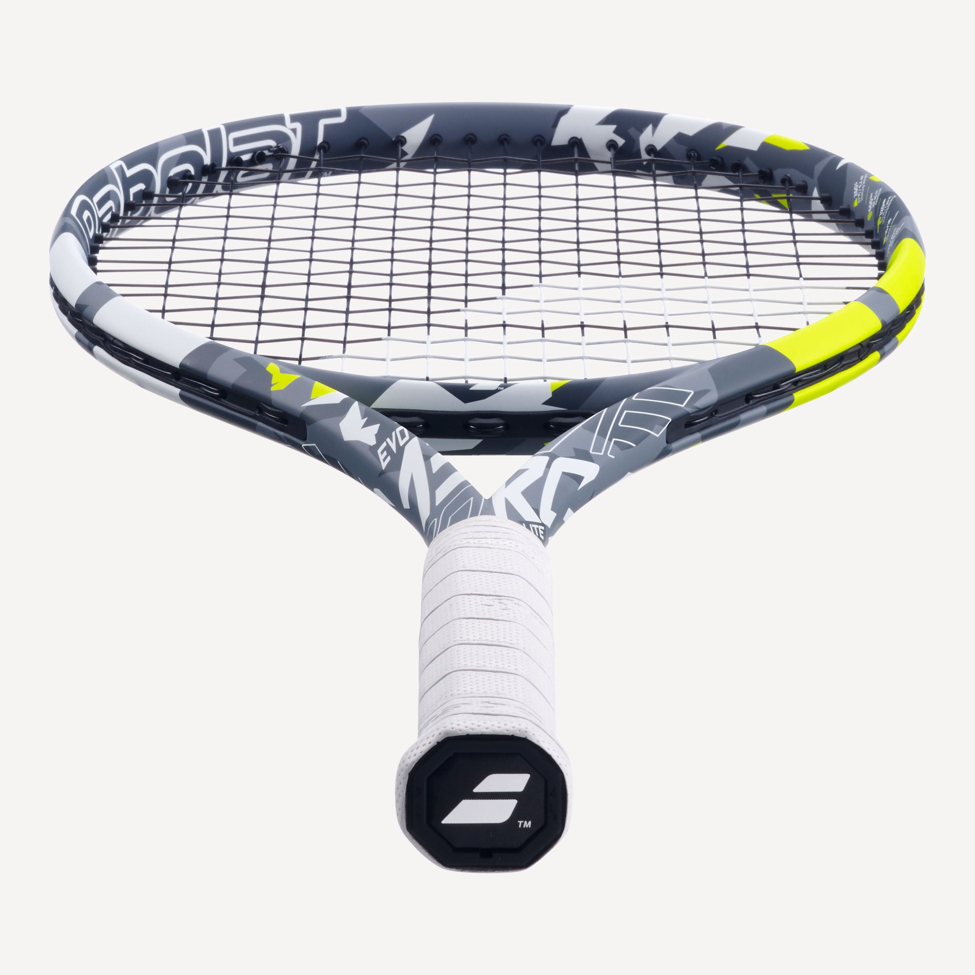 Babolat EVO Aero Lite Tennis Racket�